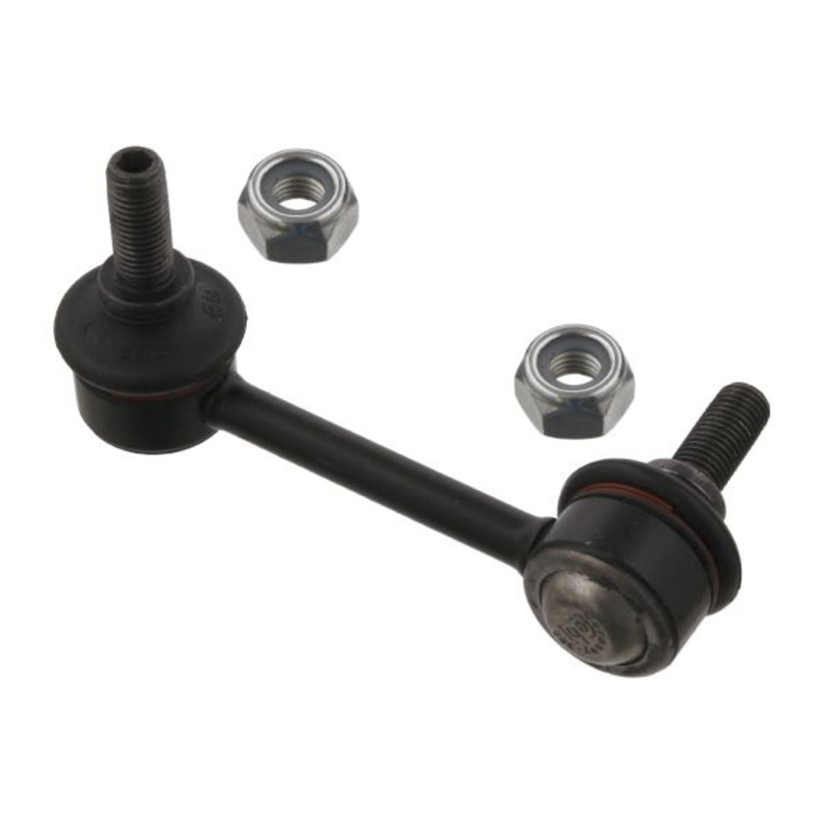 Image of Stabilisatorstang  BILSTEIN