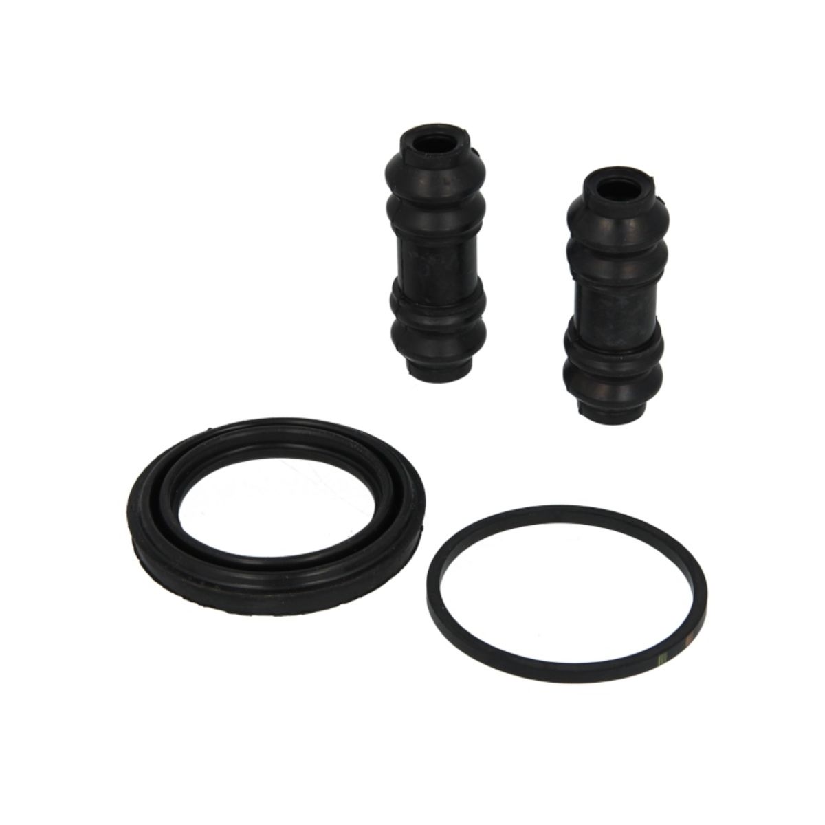 Image of Reparatieset, remklauw  D4-829