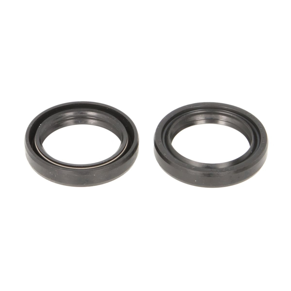 Gabelsimmerringe Dichtringe ATHENA P40FORK455075