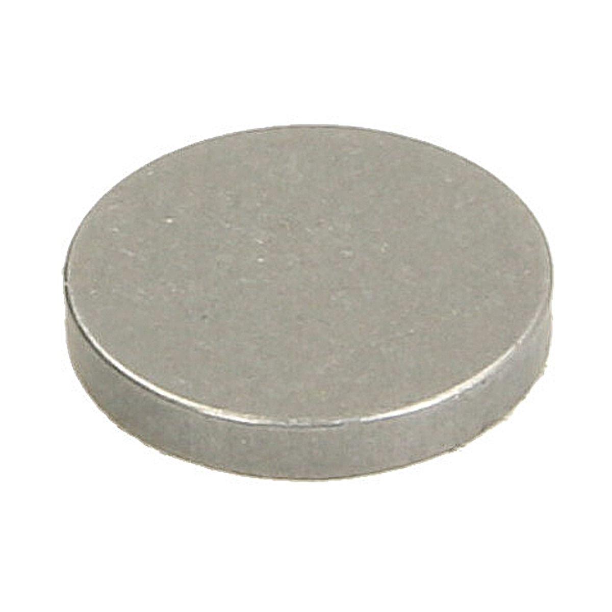 Disco distanziale BOSCH 1 410 067 154