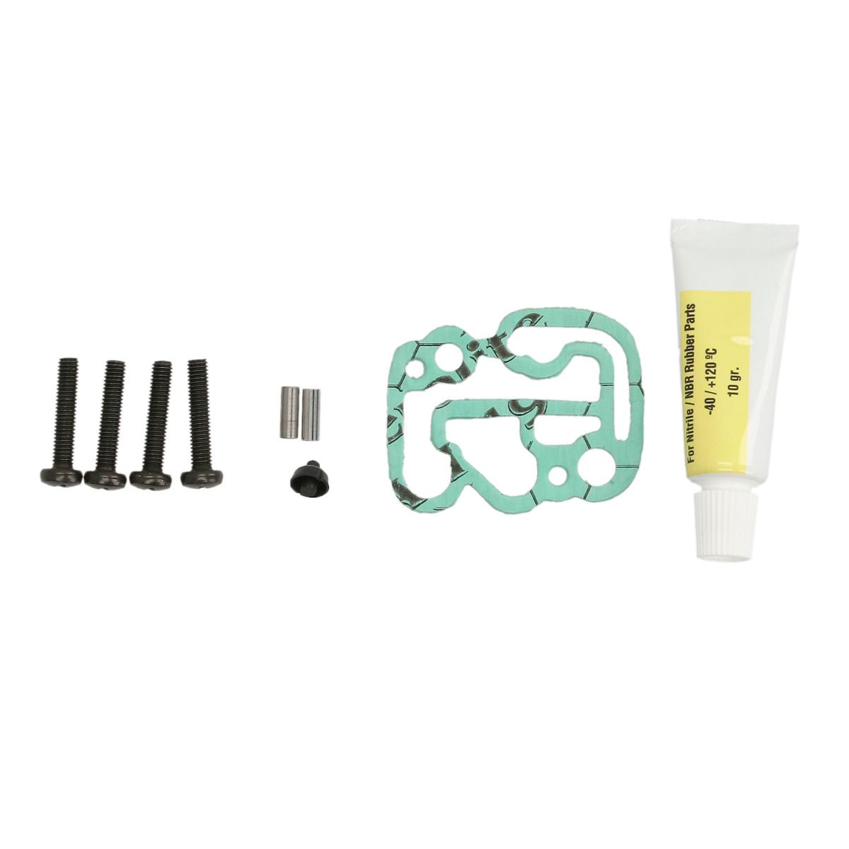 Image of Reparatieset, luchtdroger