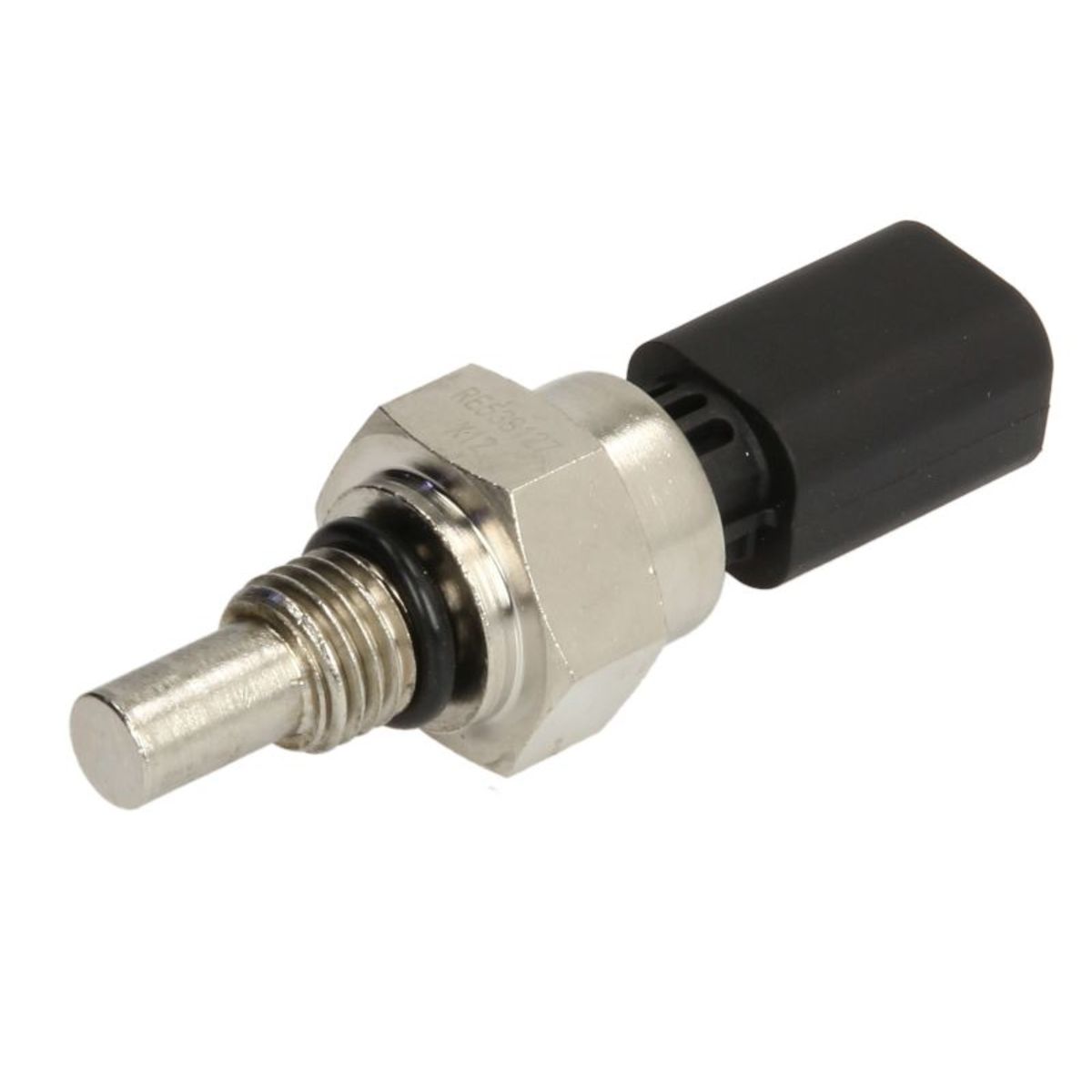 Image of Sensor, brandstofdruk  AG 0133
