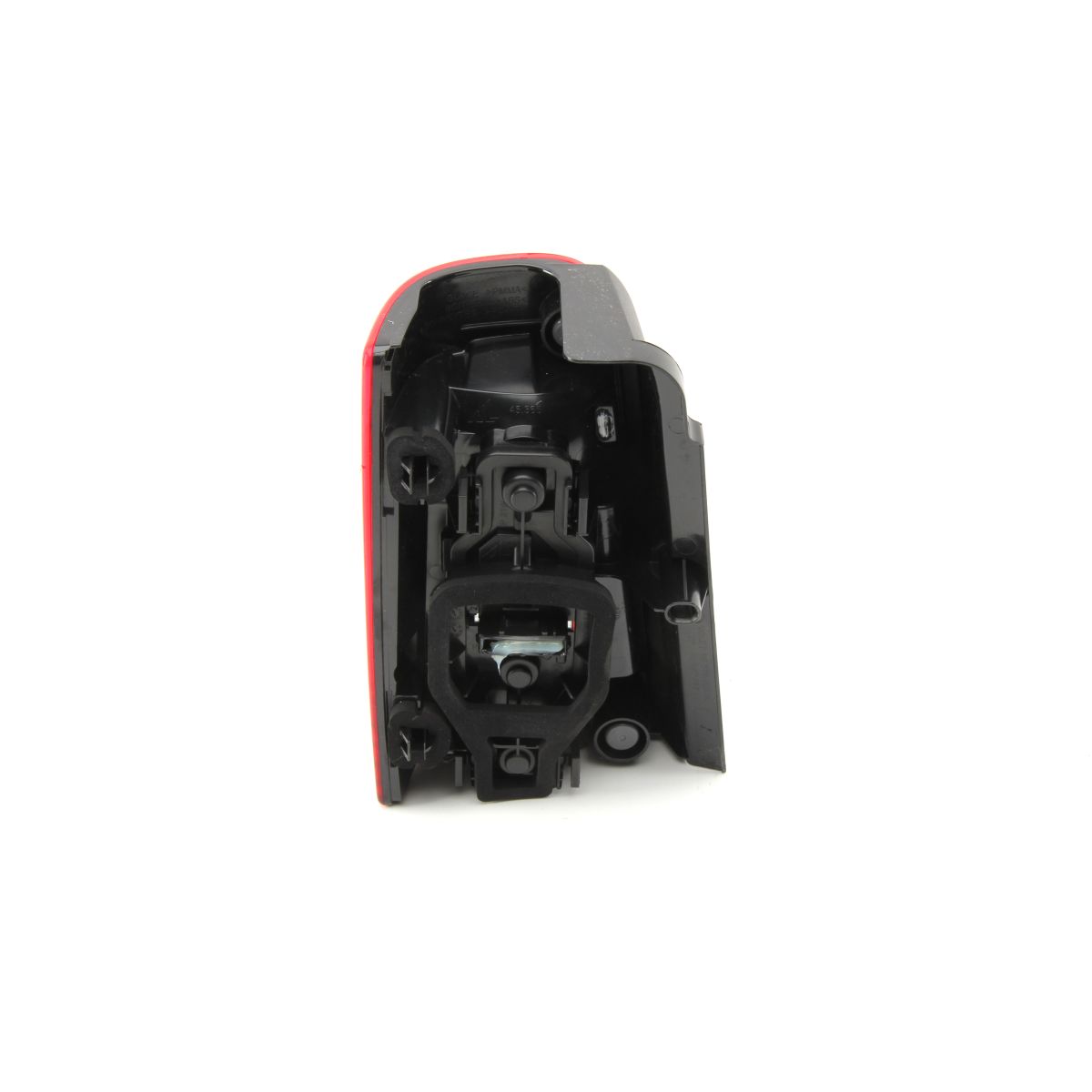 Magneti Marelli Achterlicht 714000028341