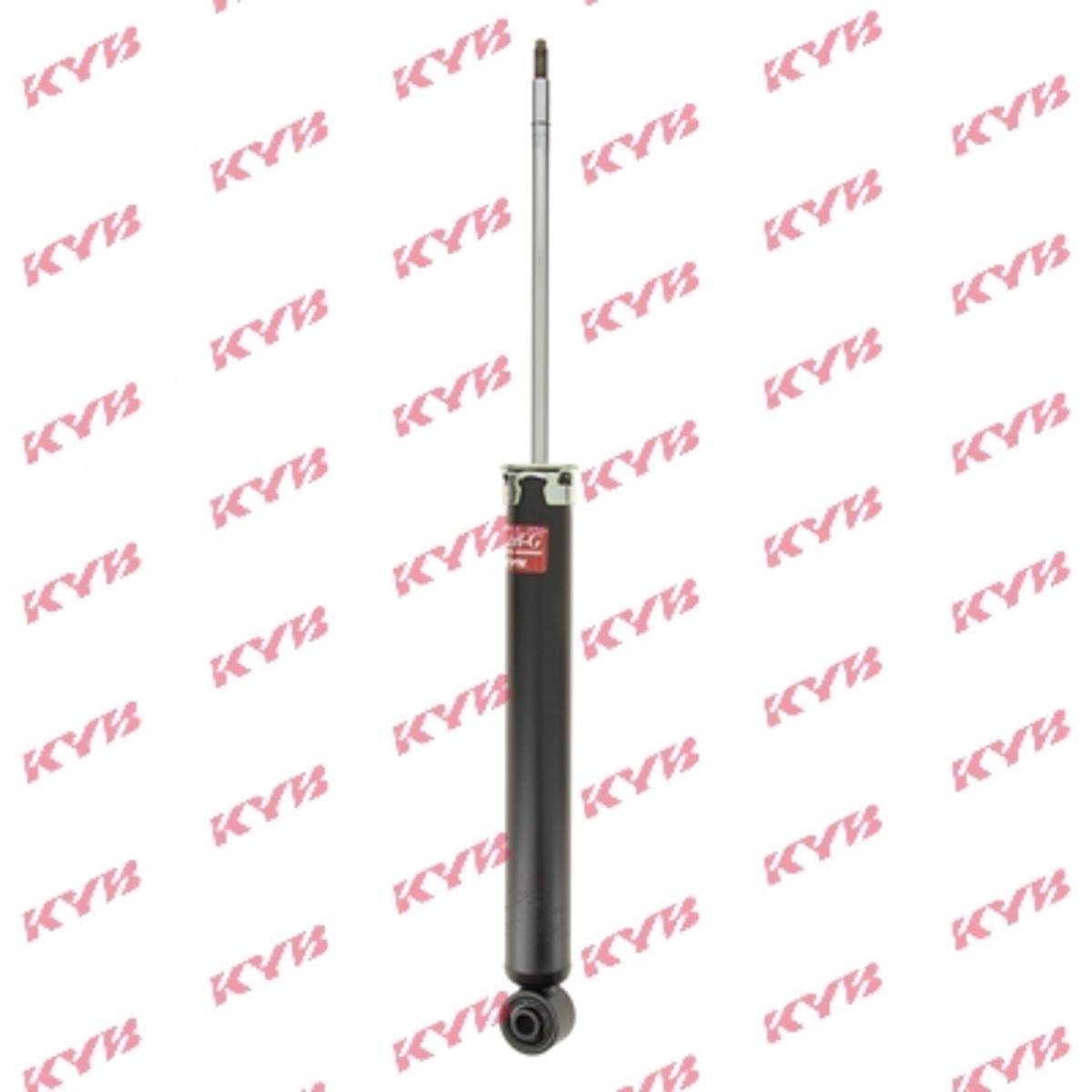 Image of Schokdemper Excel-G