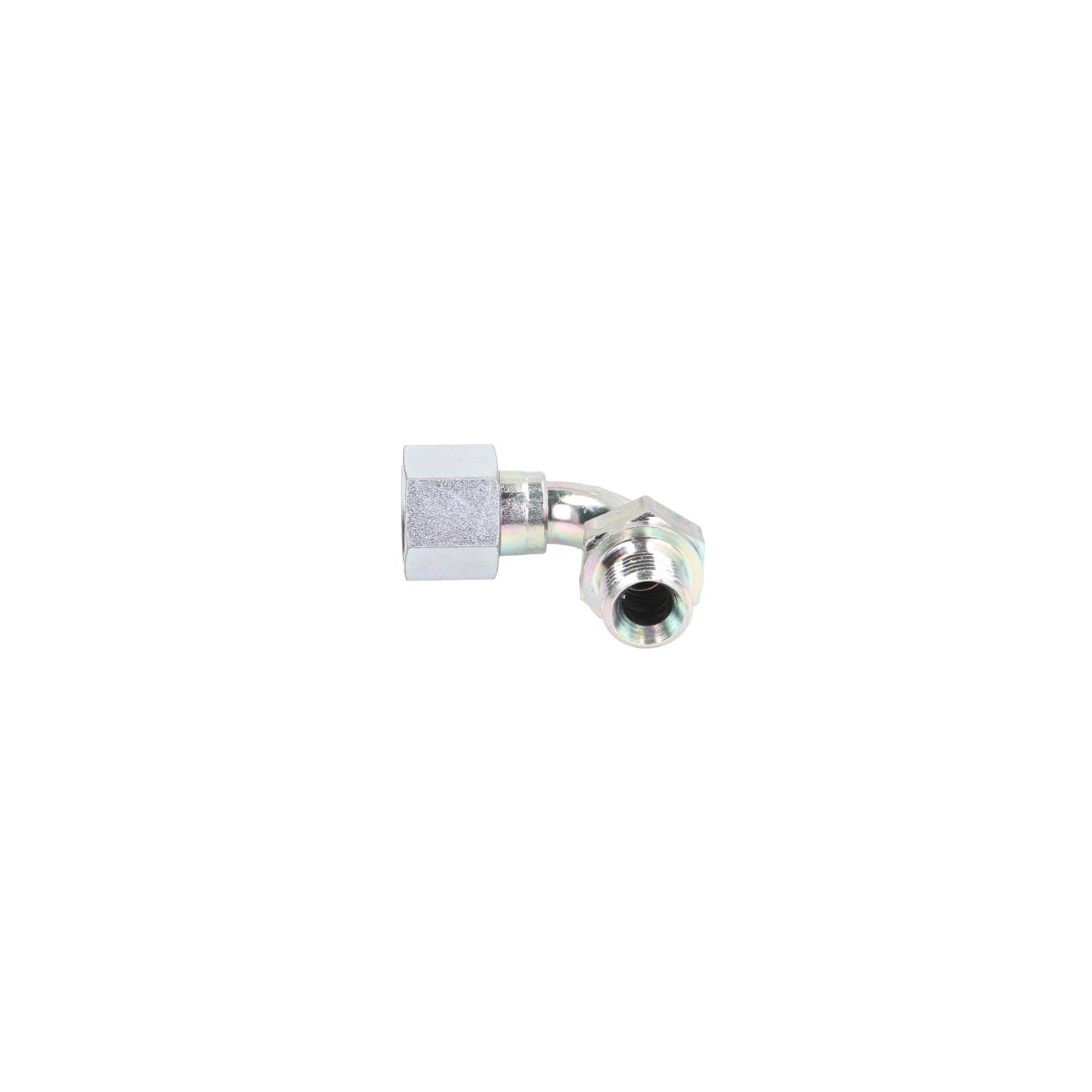 Image of Hydraulische aansluiting