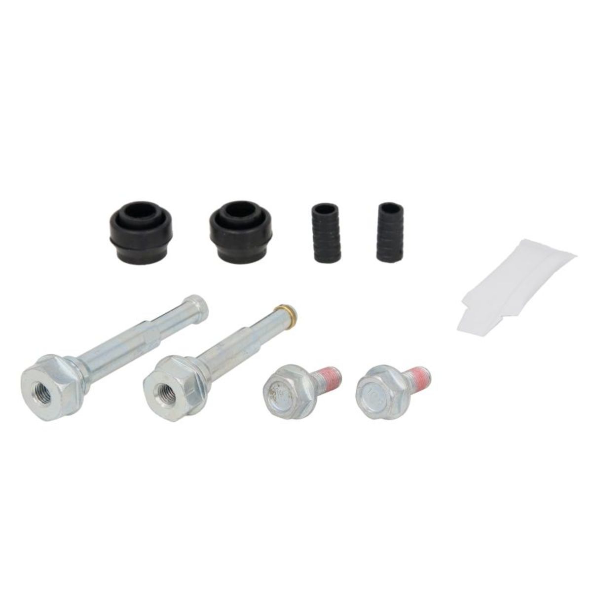 Image of Reparatieset, remklauw  D7-053C