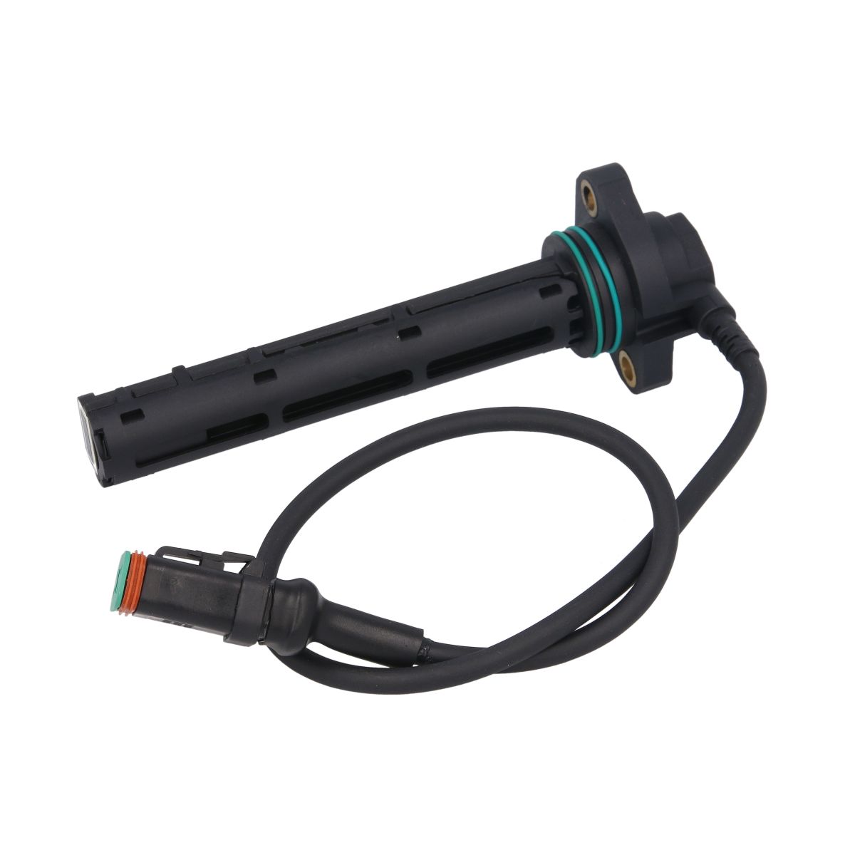 Image of Sensor, motoroliepeil