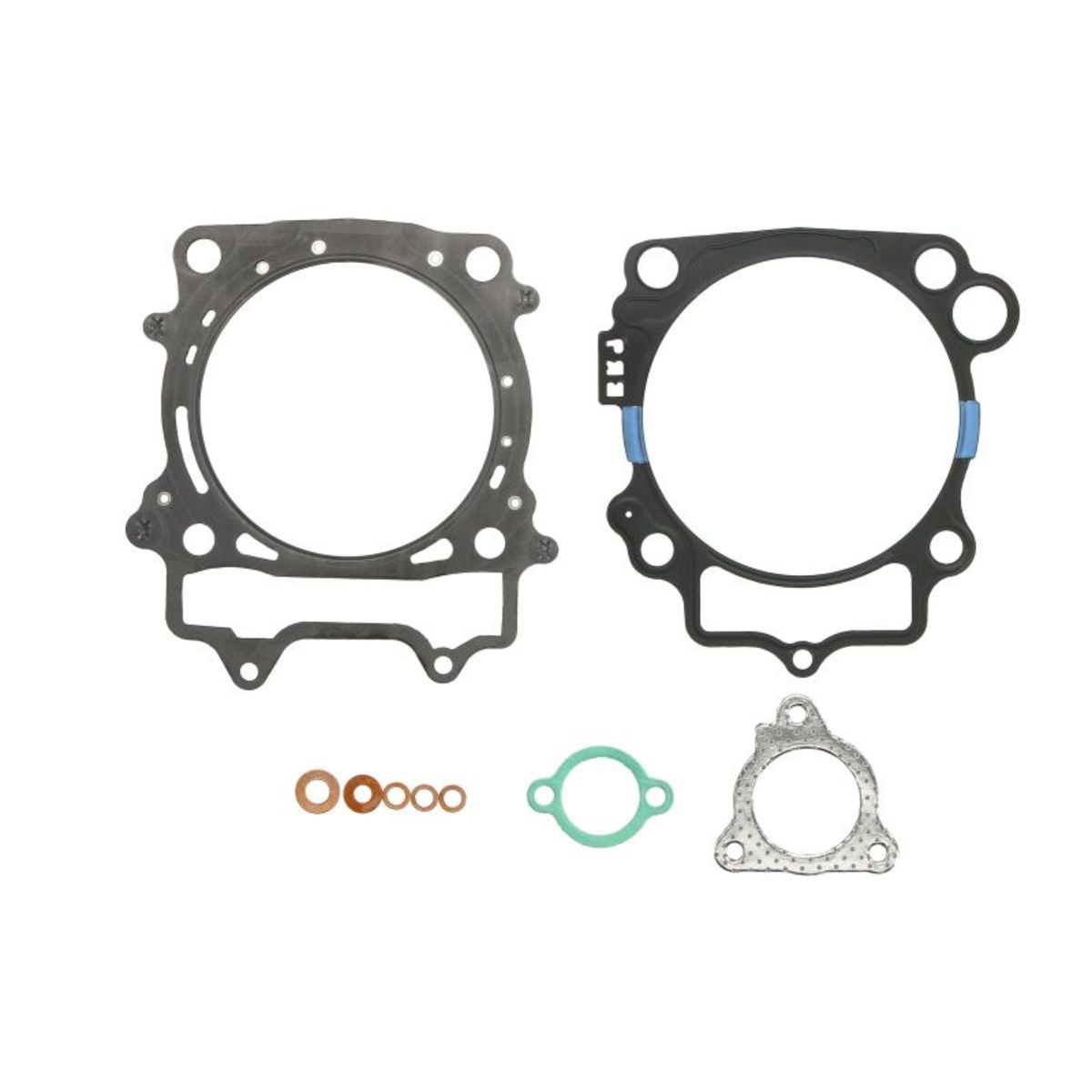 Set di guarnizioni, motore (superiore) ATHENA P400485160068