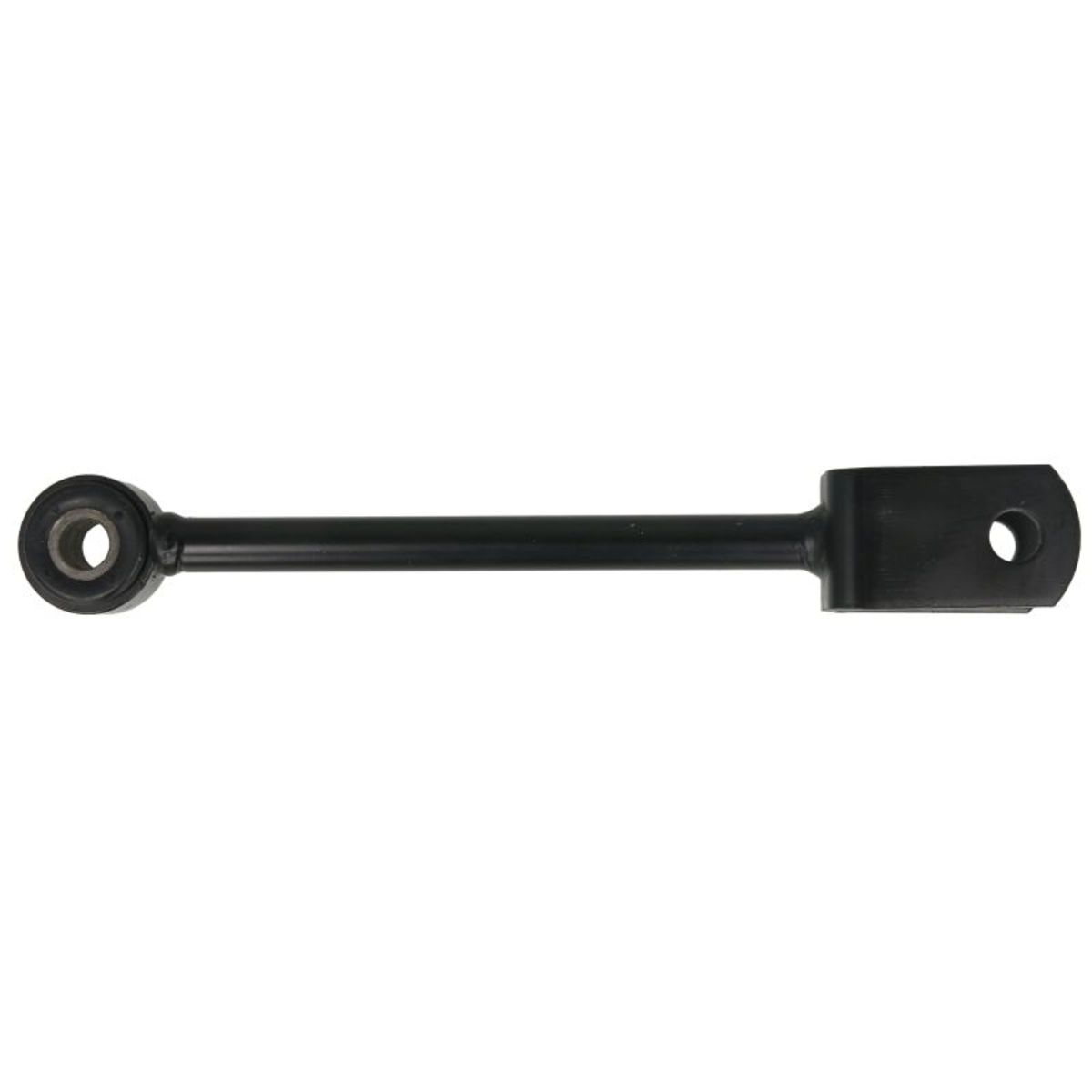 Image of Stabilisatorstang