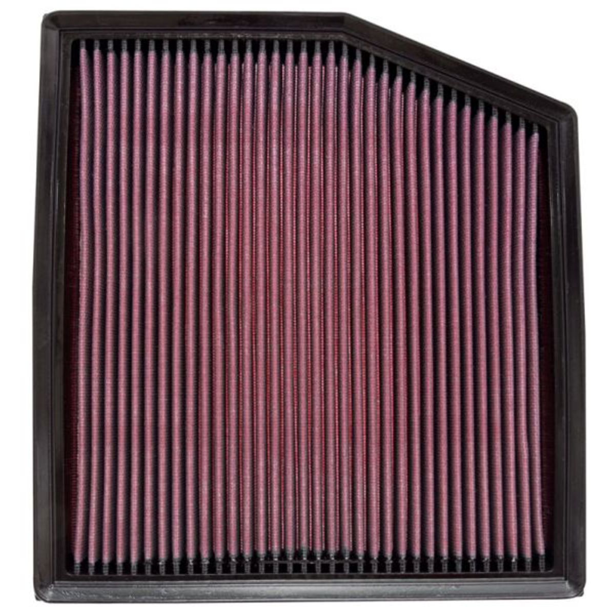 Filtre à air K&N 33-2458