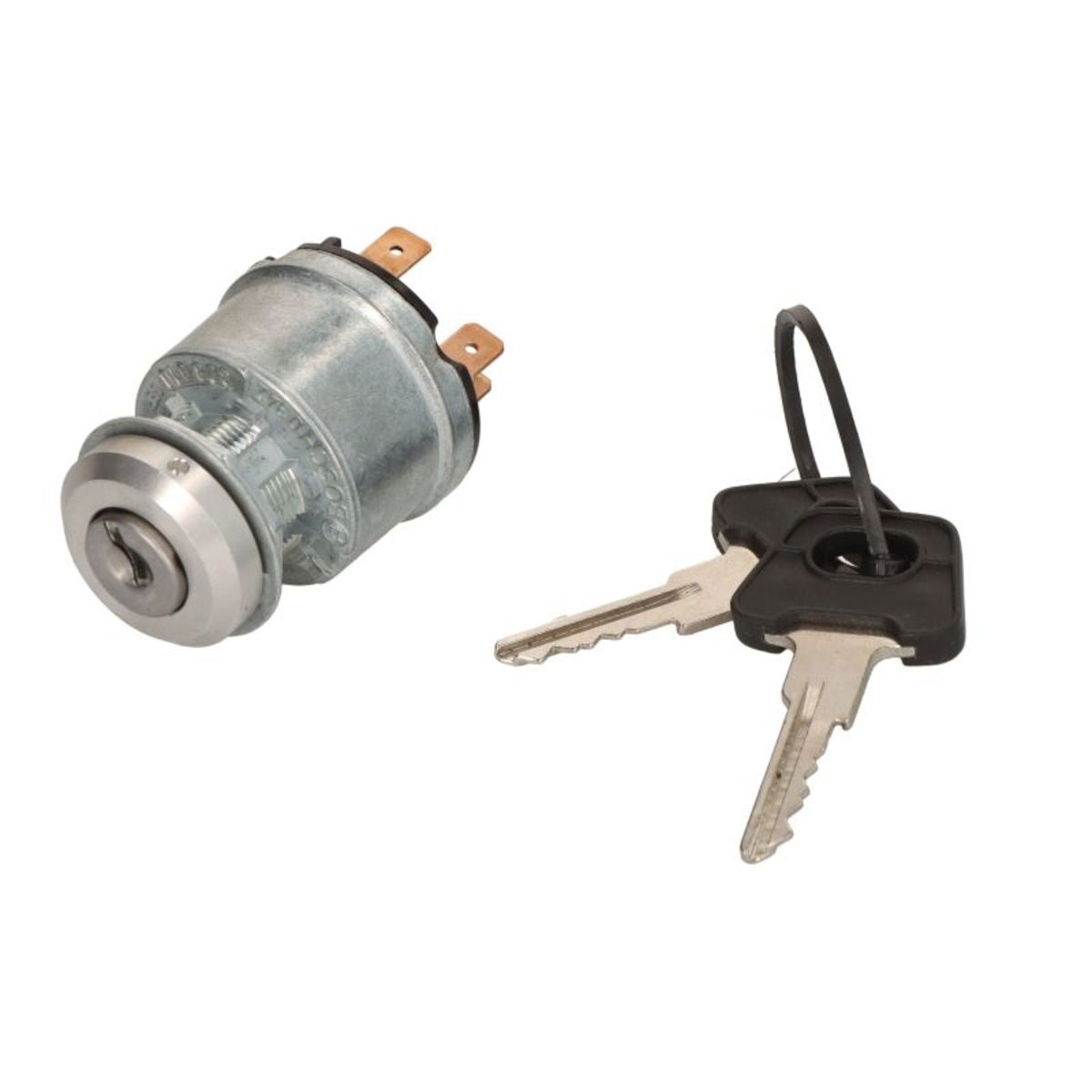 Bosch Interruptor De Encendido/Arranque 0 342 309 010