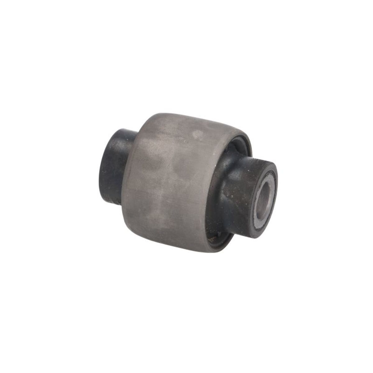 Image of Voorste draagarm silentblock  3003332103
