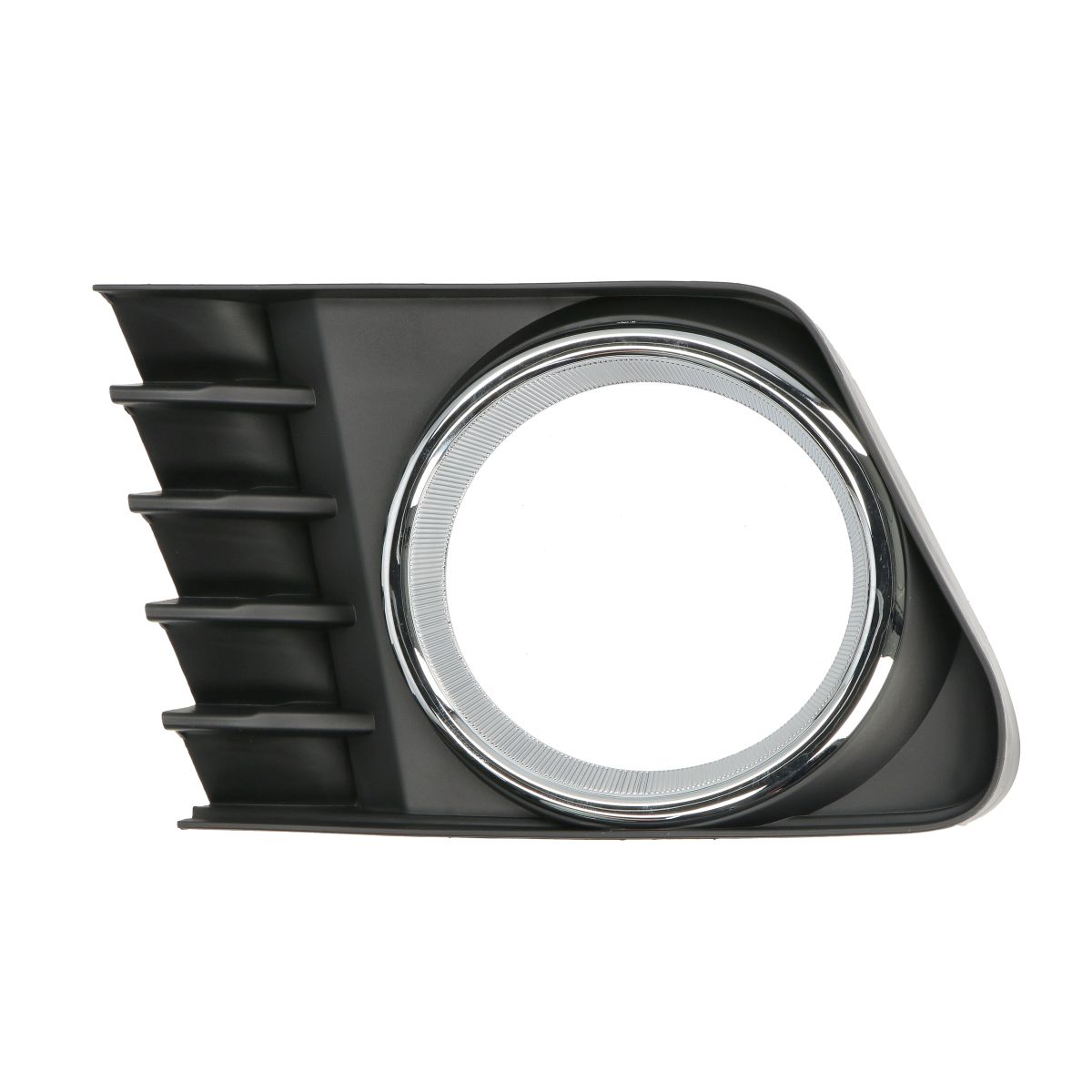 Blic Paraurti - Griglia Di Ventilazione 6502-07-8197911P