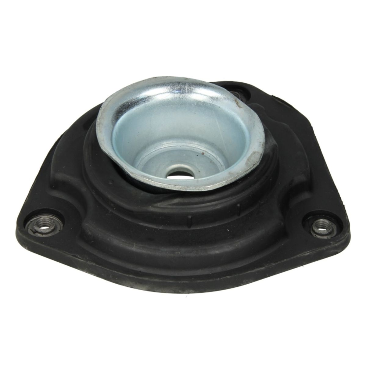 Magnum Technology Montaggio Montante Superiore A7r020mt - Immagine 4