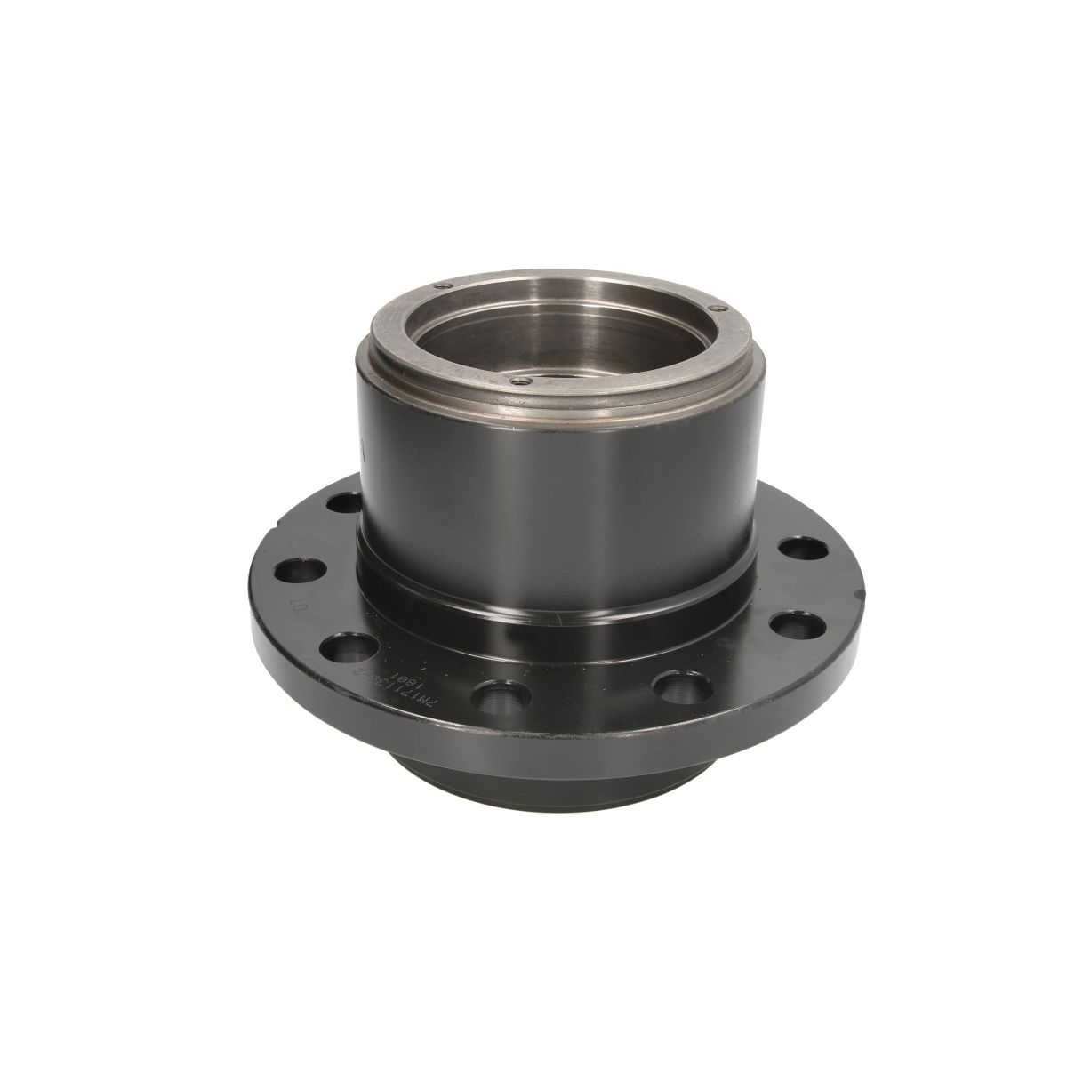 Image of Wielnaaf DT Spare Parts