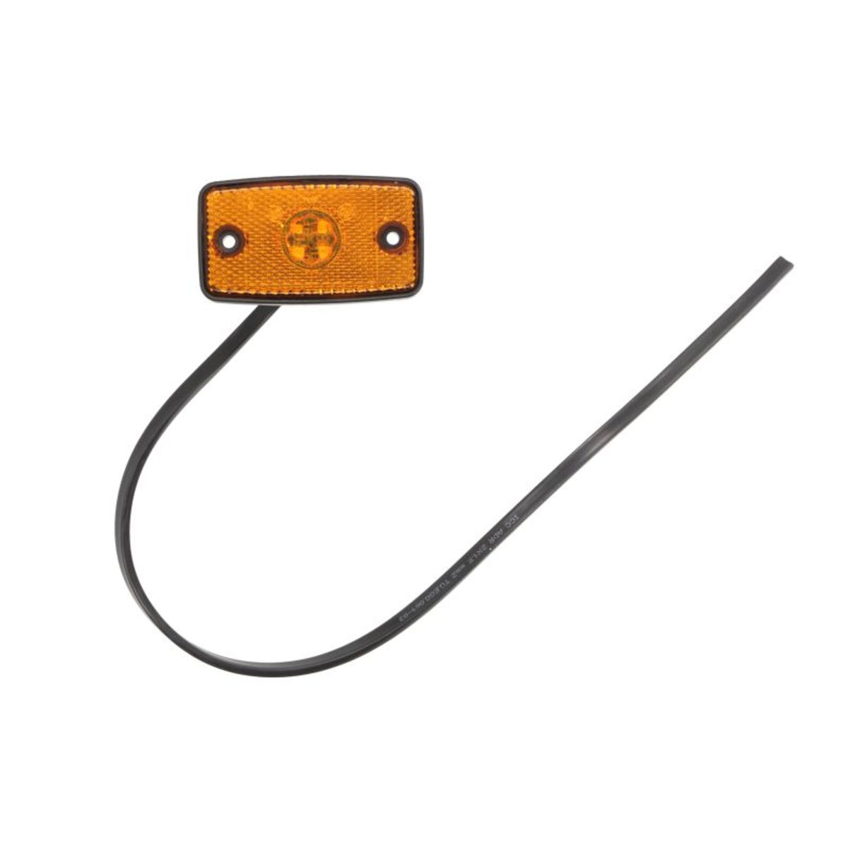 Image of Universele lichtreflector