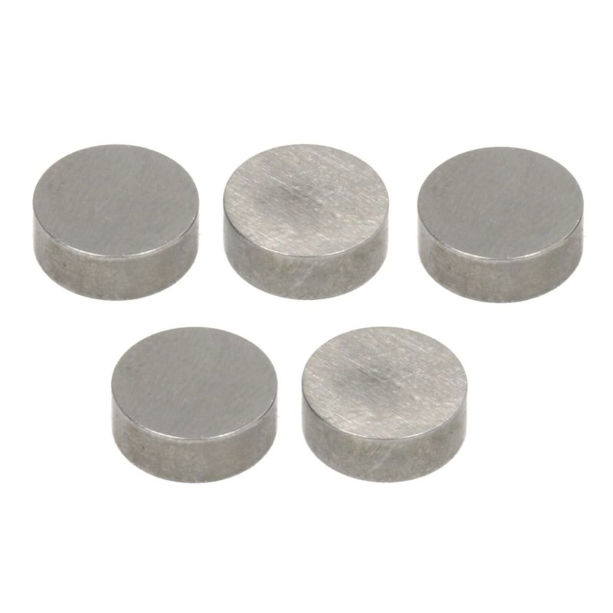Soupapes, pastilles de soupape 4RIDE PZ948345/5