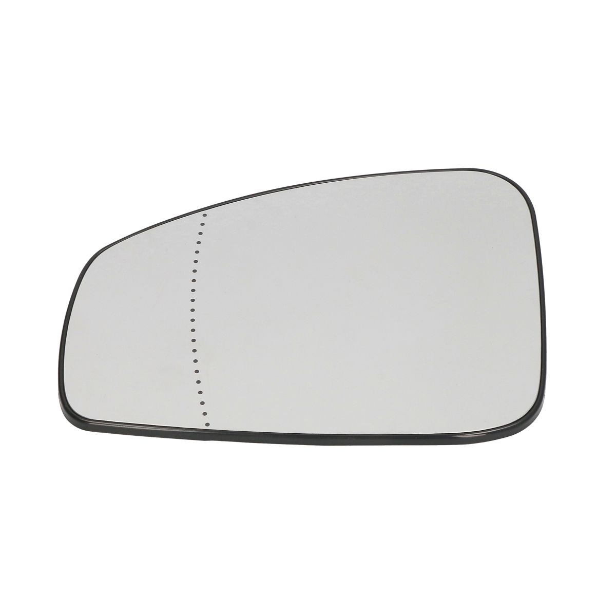 Tyc Vetro Specchio, Specchio Esterno 328-0148-1 - Immagine 4