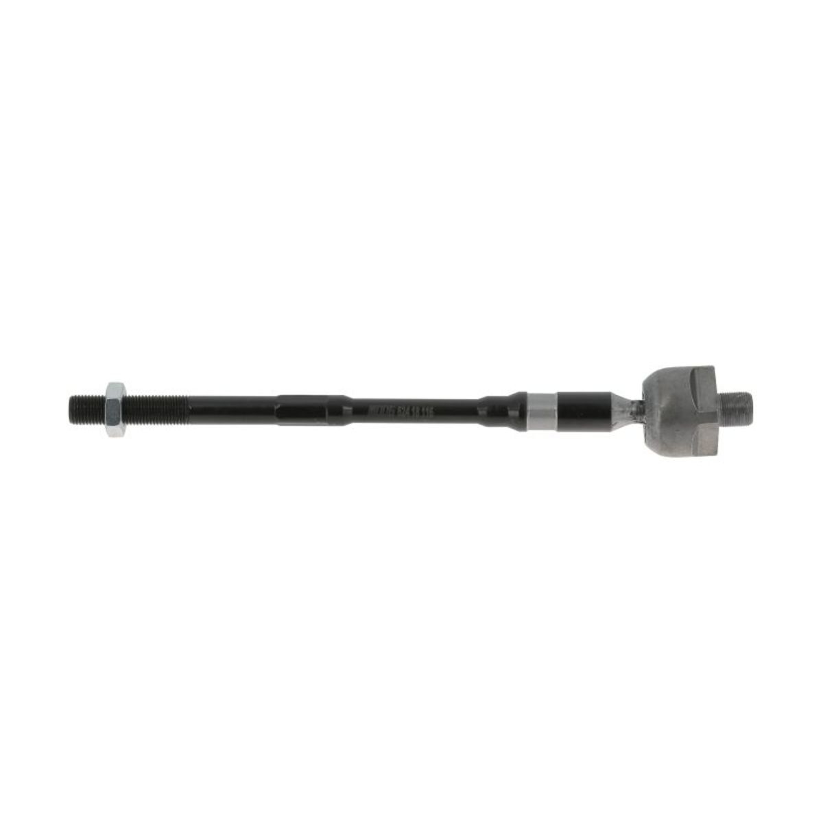 Moog Giunto Assiale, Asta A Binario Ni-Ax-4259