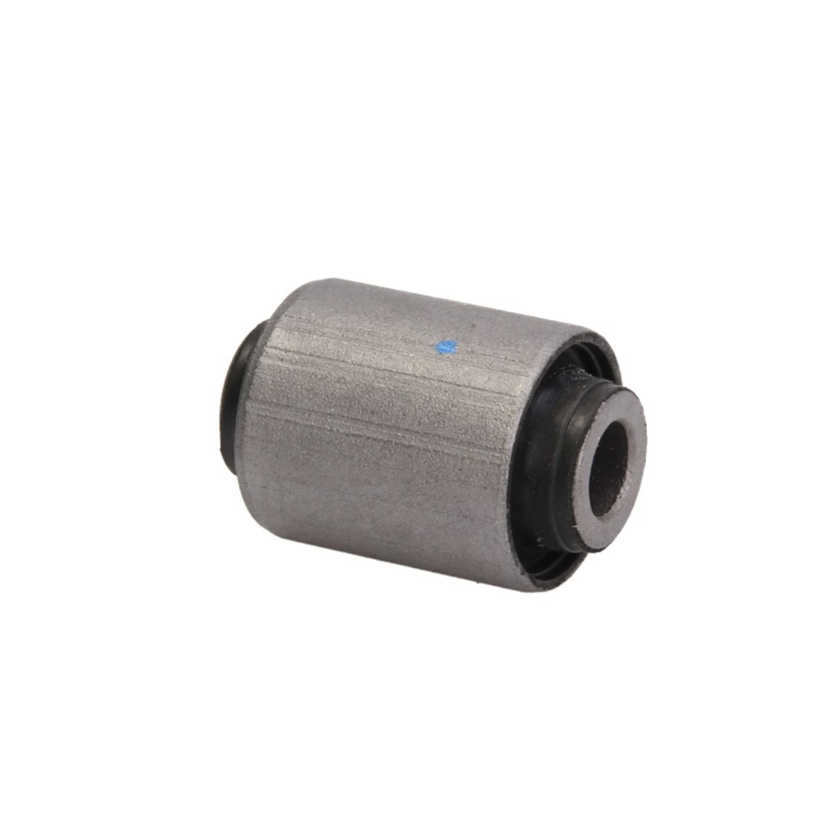 Image of Silent block, draagarmrubber