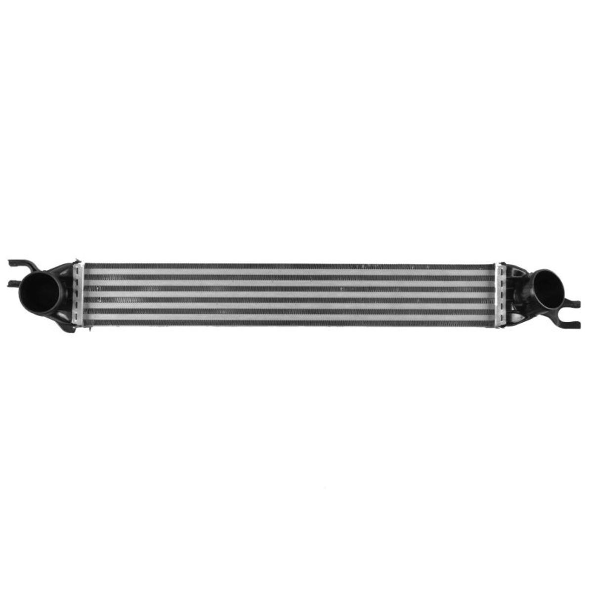 Image of Intercooler