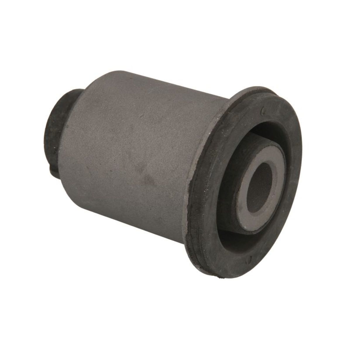 Delphi Lagerung Lenker Querlenkerlager TD1755W - Bild 6