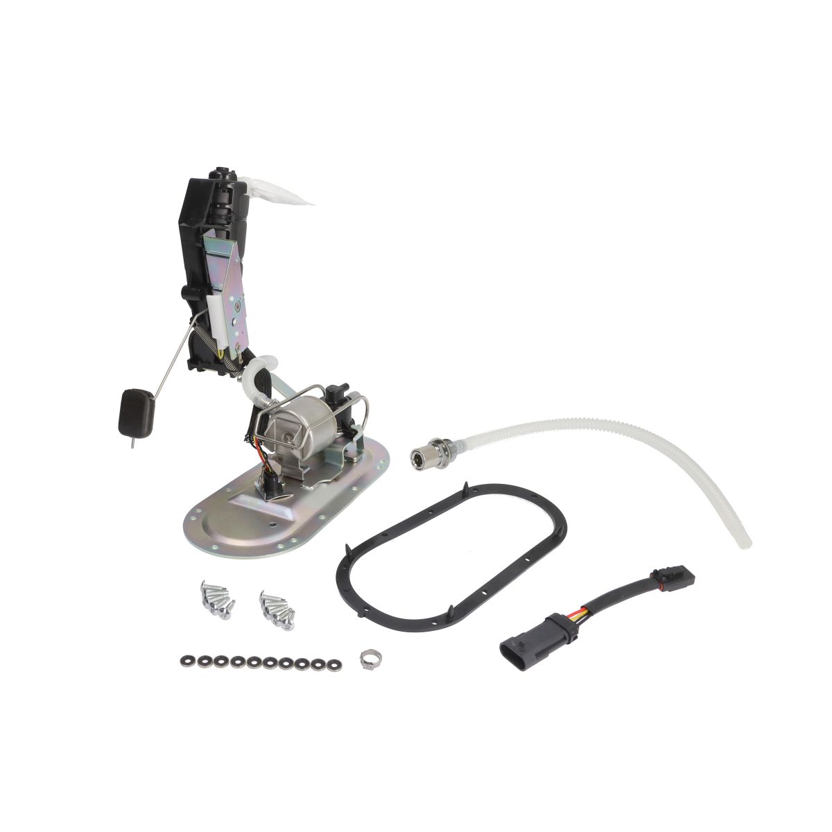 Pompa carburante ALL BALLS 47-1070