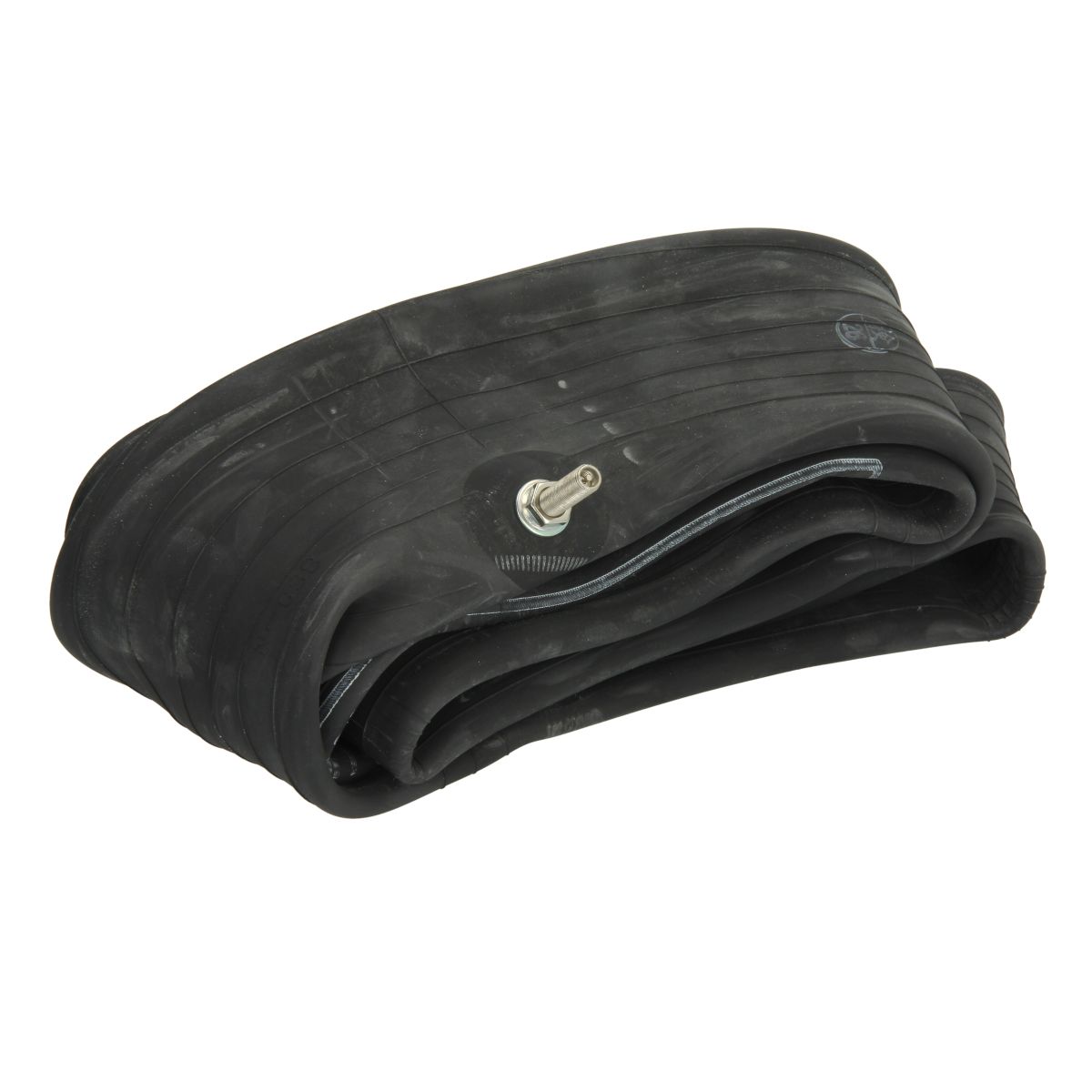 Cámara de aire moto 2,5 mm Off Road DUNLOP 100/100-18