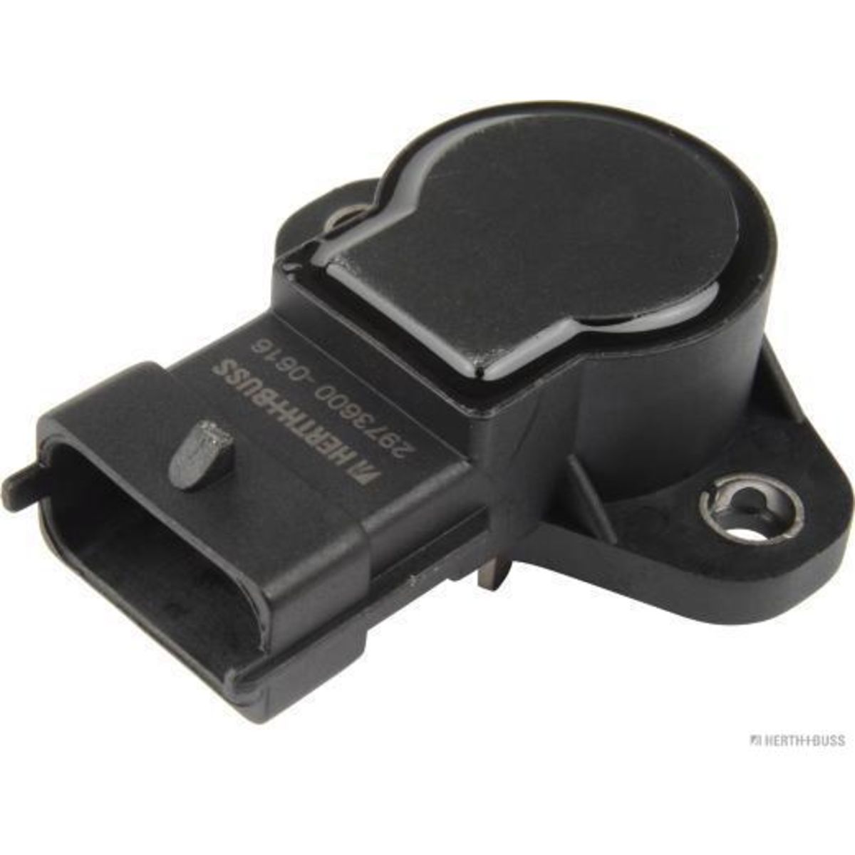 Image of Sensor, gasklepstand