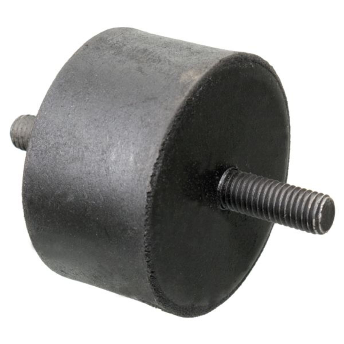 Febi Bilstein Cuscinetto, Cambio Manuale 15788
