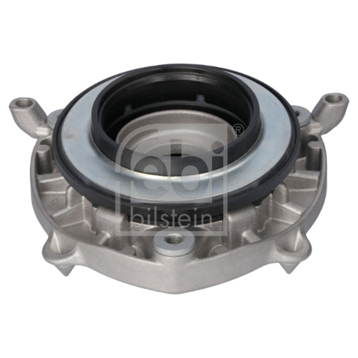 Image of Reparatieset, veerpootbevestiging  BILSTEIN