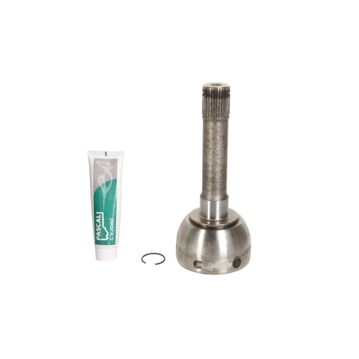 Image of Homokineet reparatie set, aandrijfas