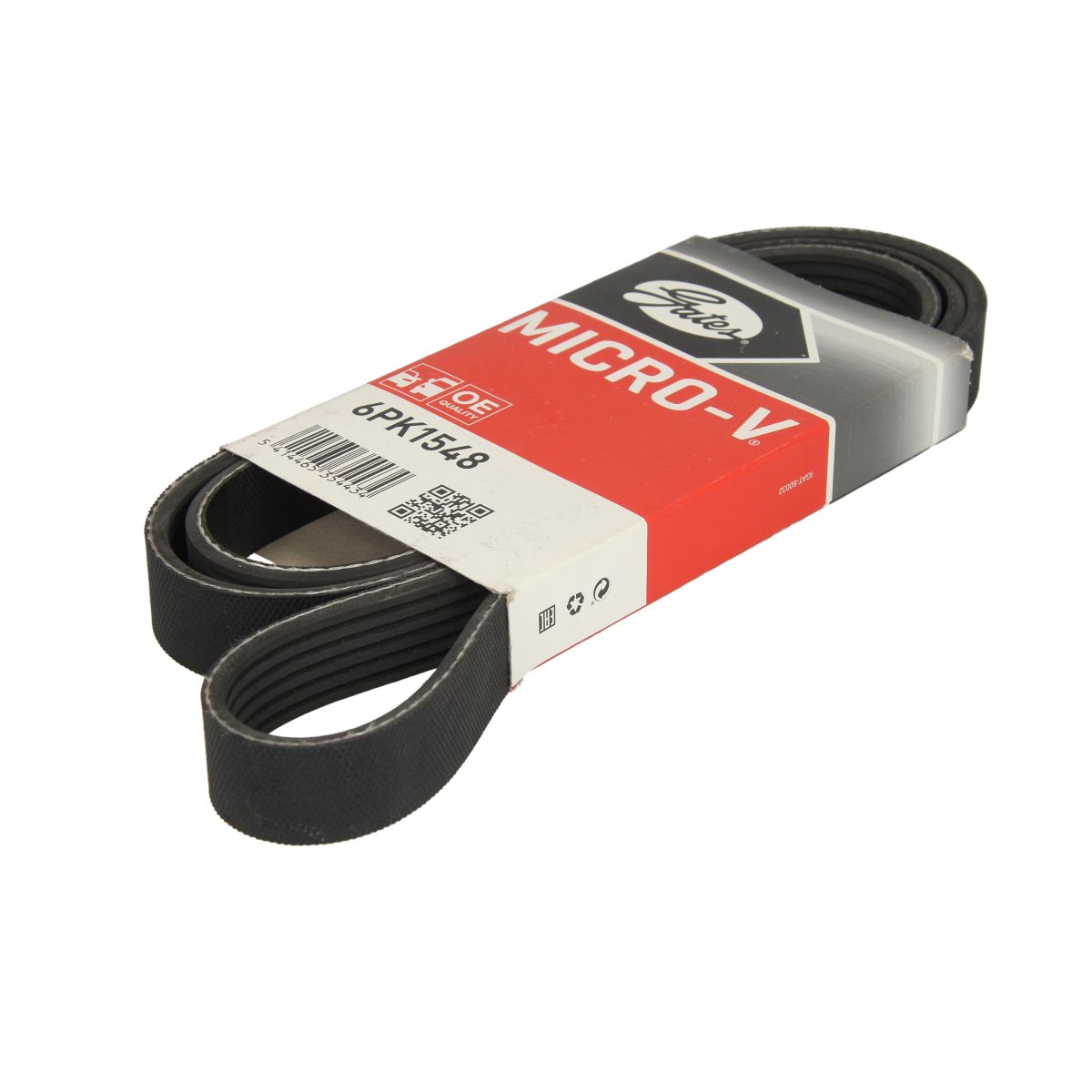 Image of V-riem