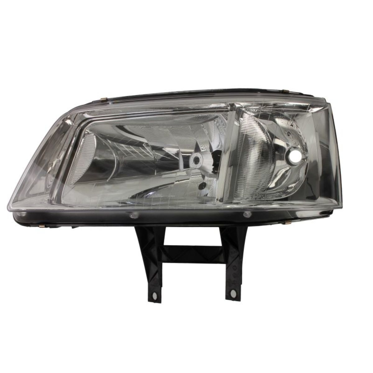 Tyc Projecteur Principal 20-0468-05-2