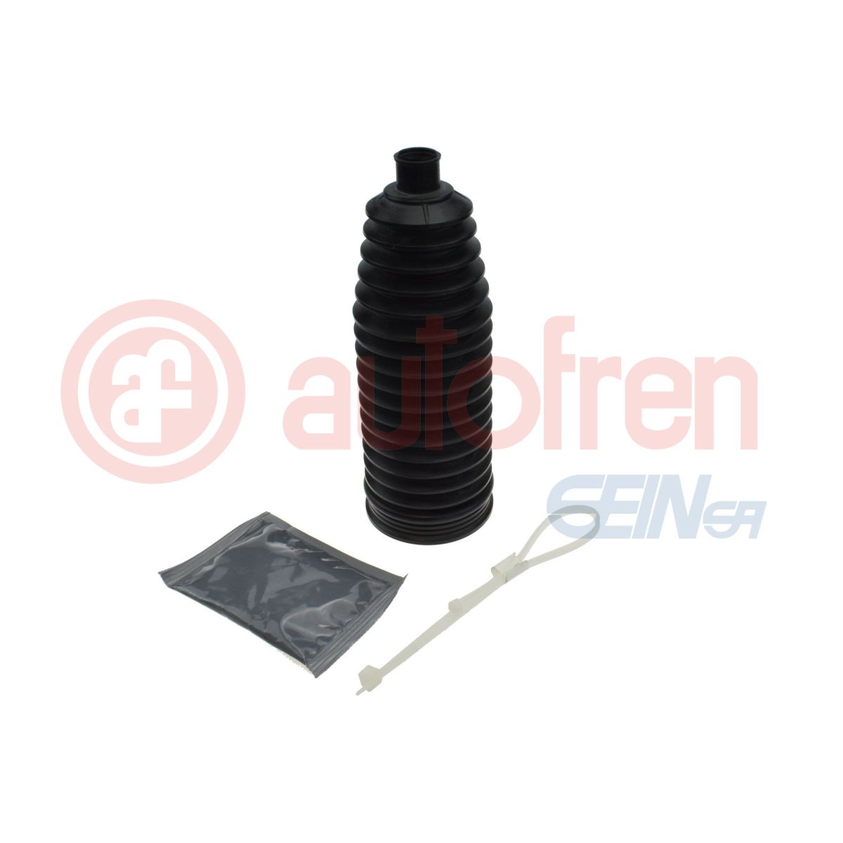 Autofren Seinsa Set balgen, stuurinrichting  D9206