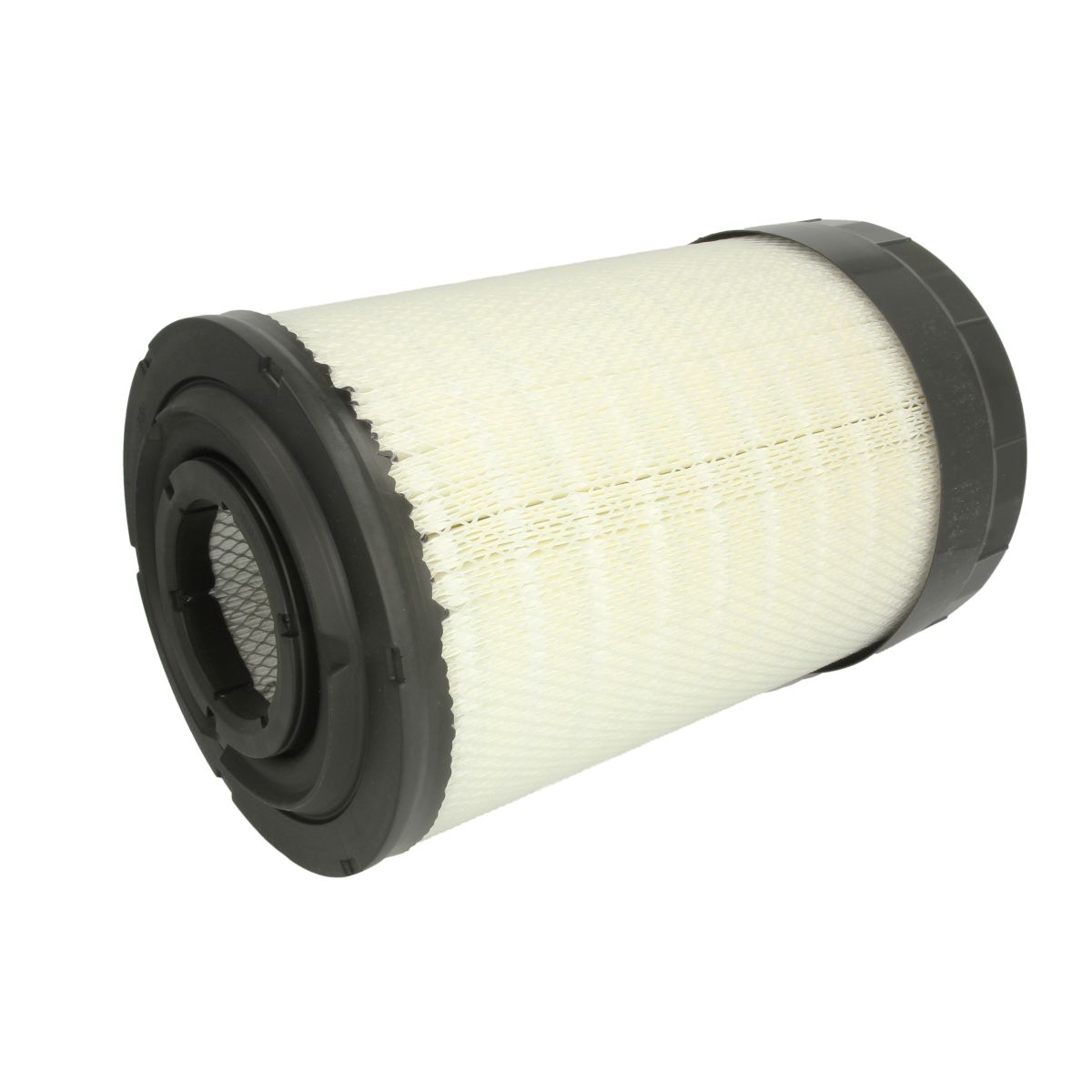 Image of Luchtfilter