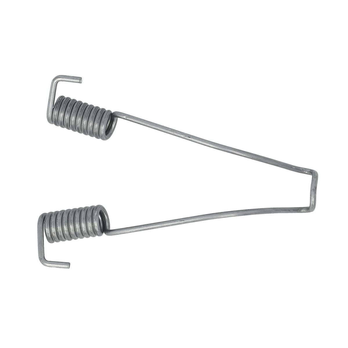 Bremsbackenfeder BPW 03.397.33.14.0