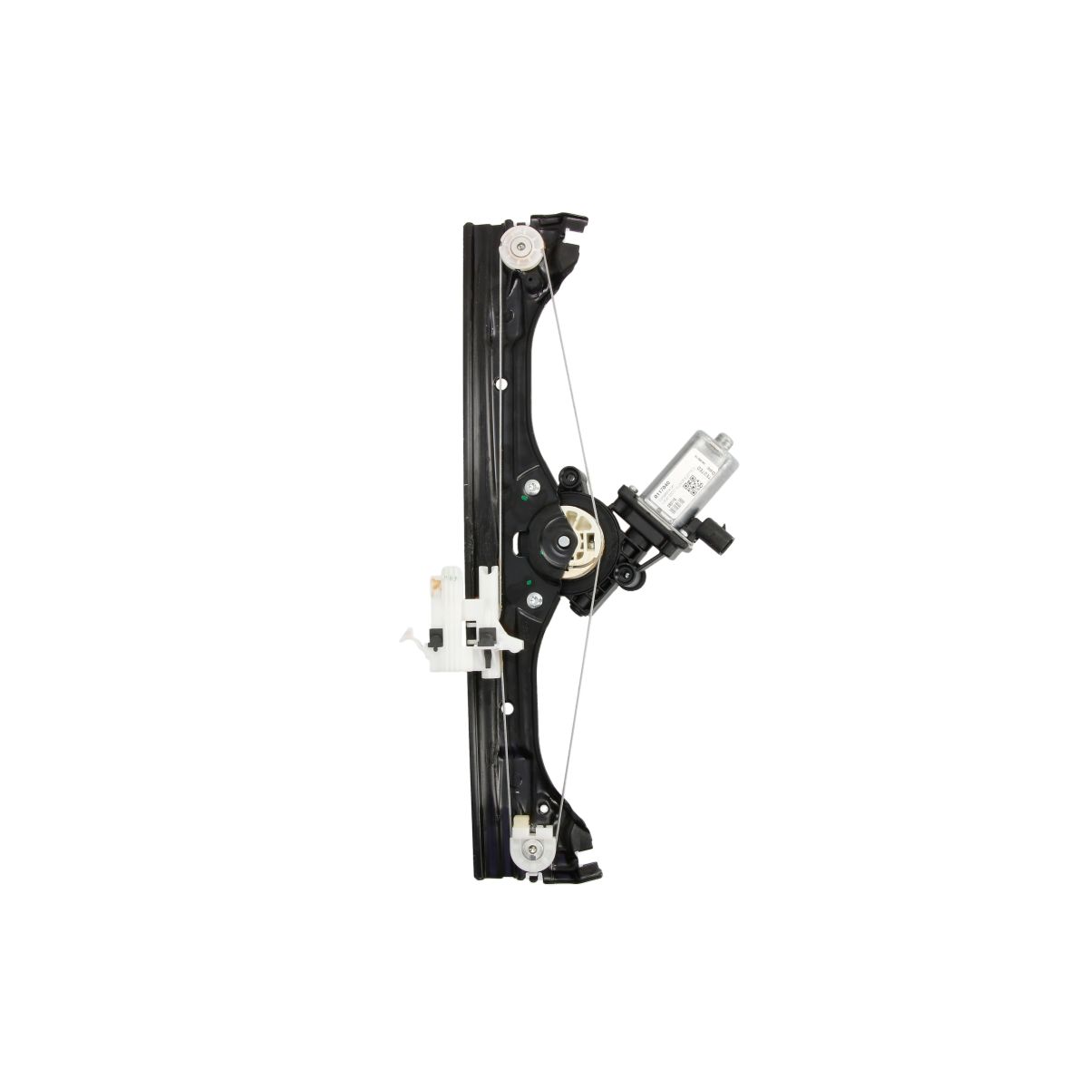 Blic Alzacristalli 6060-00-Fi1704 Destro
