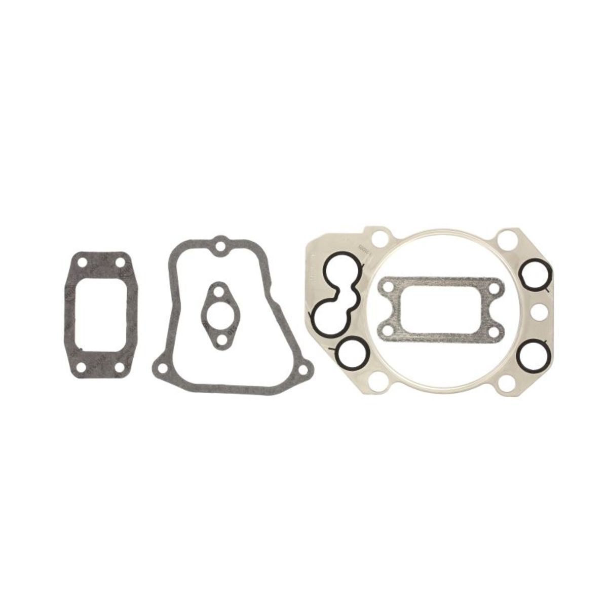 Kit guarnizioni testata 306.740 ELRING per MERCEDES-BENZ CLASSE C T-Model - Immagine 4