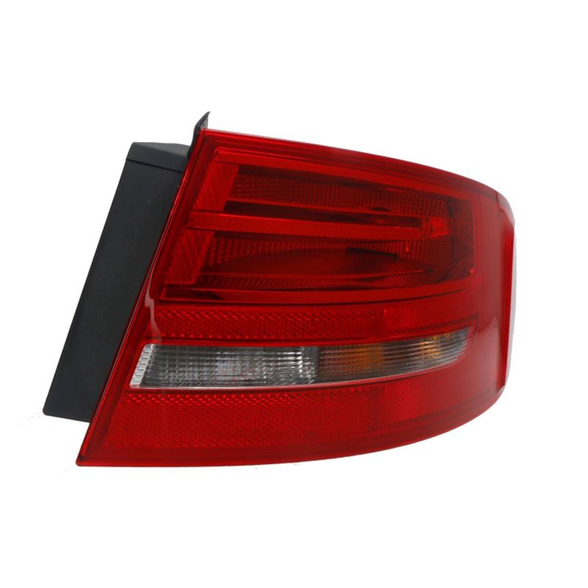 Achterlicht MAGNETI MARELLI 714021970801 rechts