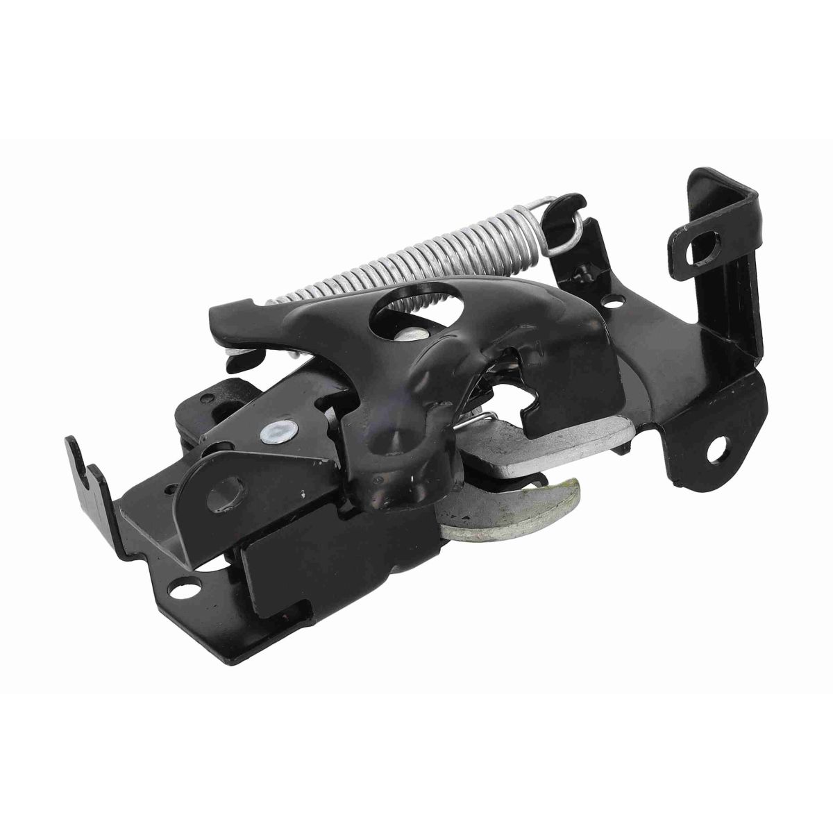 Chiusura del cofano VEMO V20-85-0185