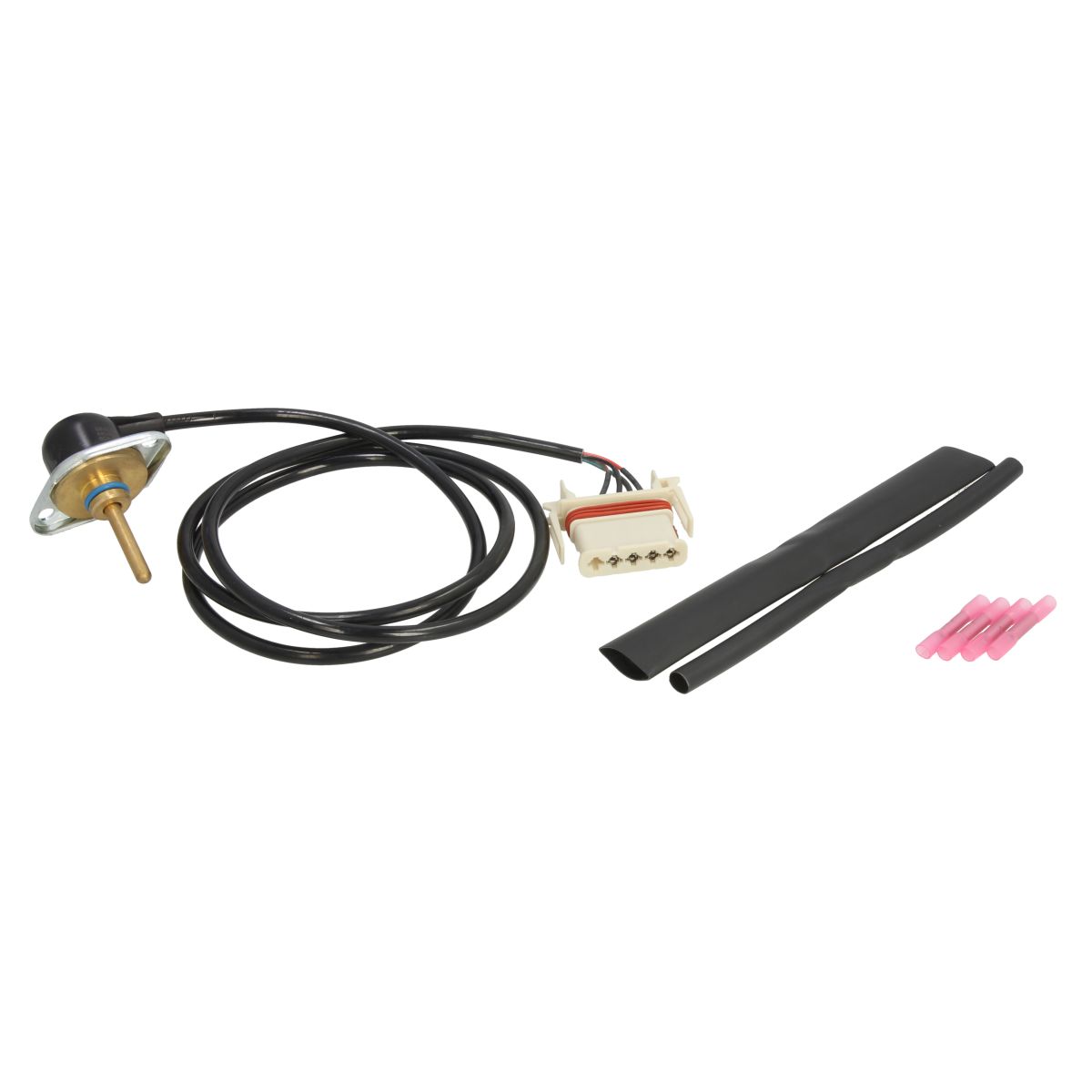 Image of Sensor, laaddruk