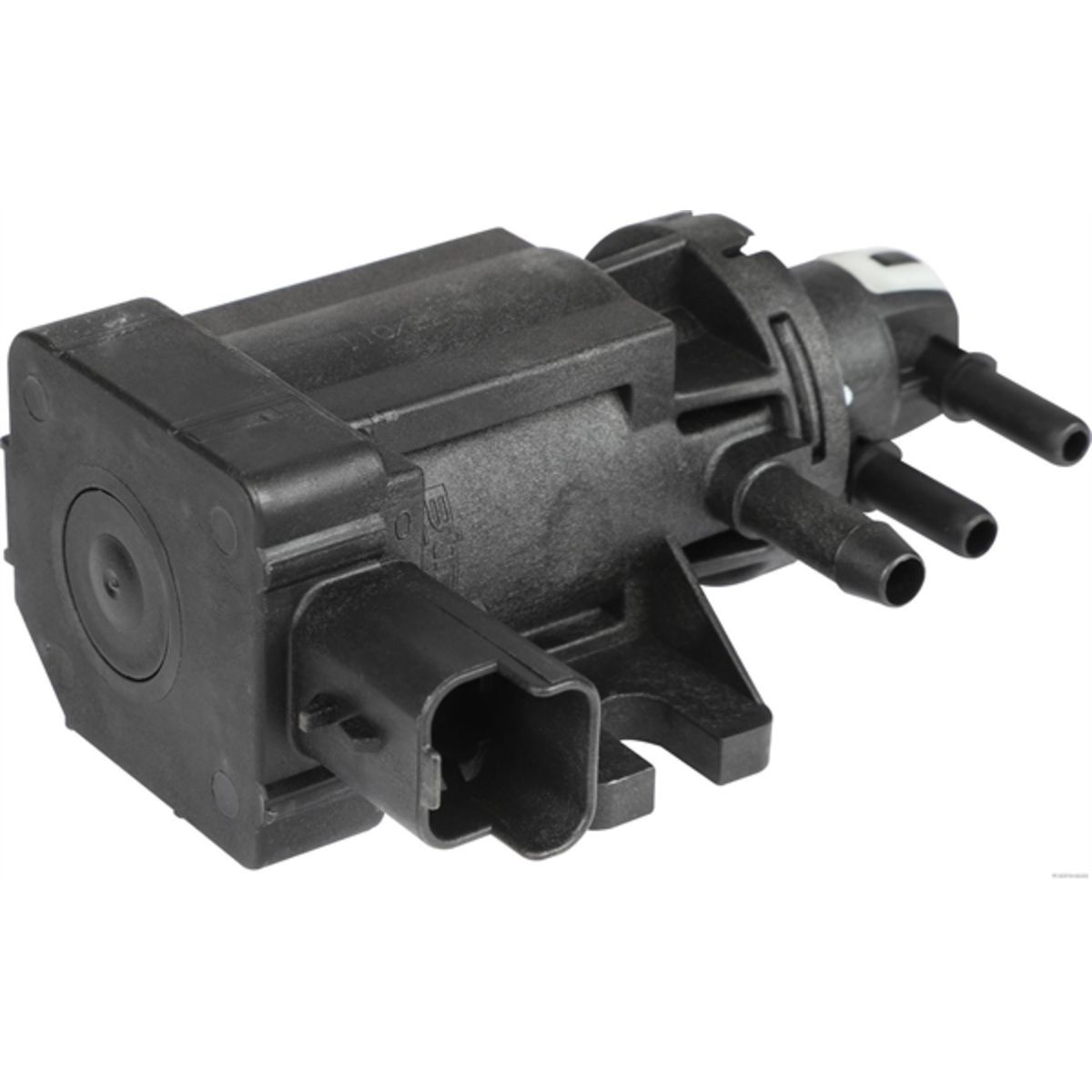 Image of Drukregelaar, turbocompressor HERTH+BUSS ELPARTS