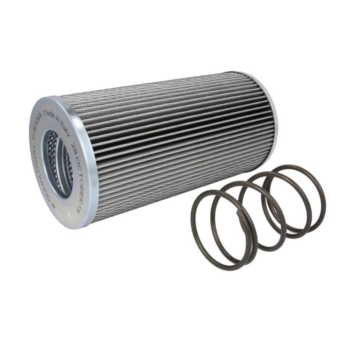 Image of Hydraulisch filter