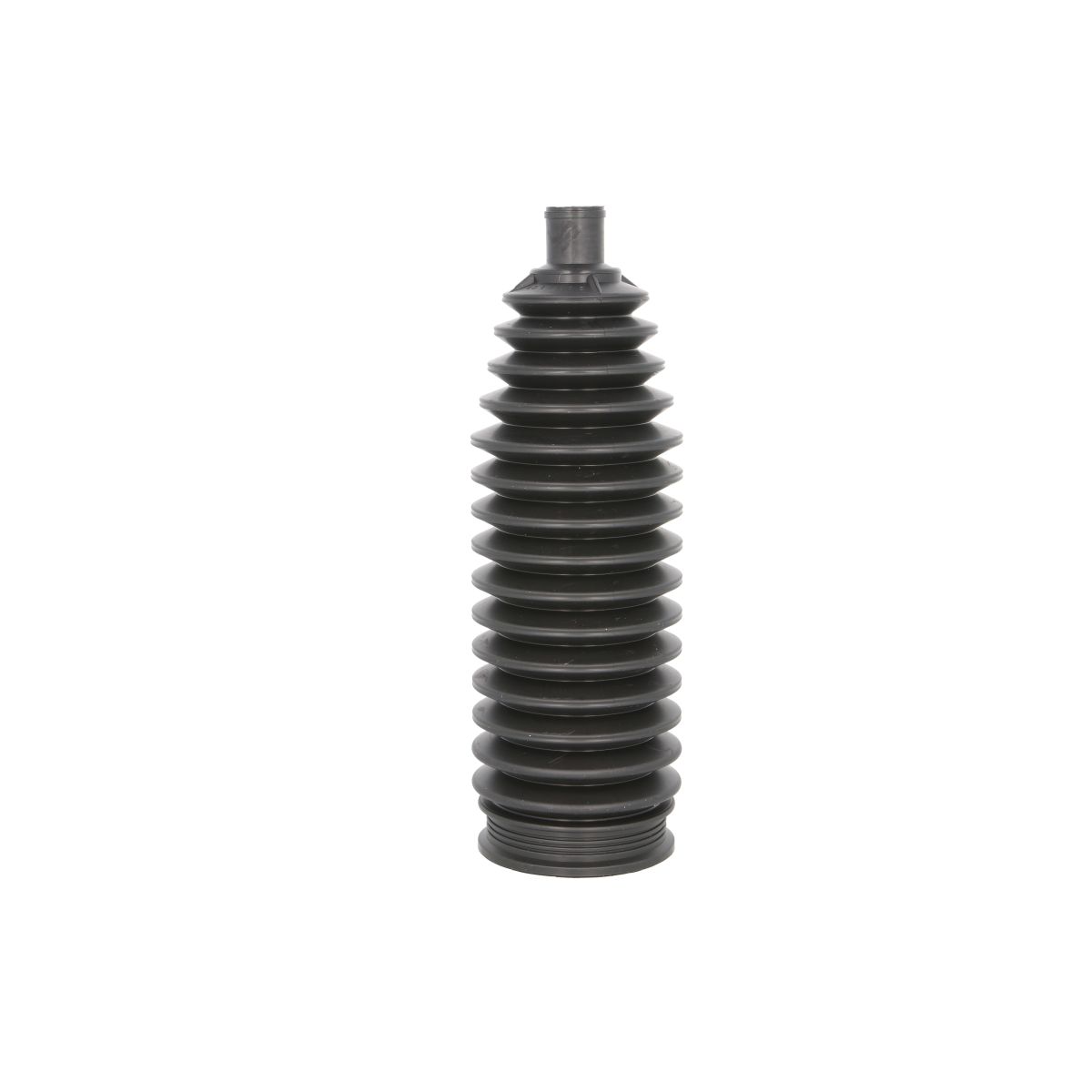 Pascal Afdekking stuurinrichting  I6P010PC