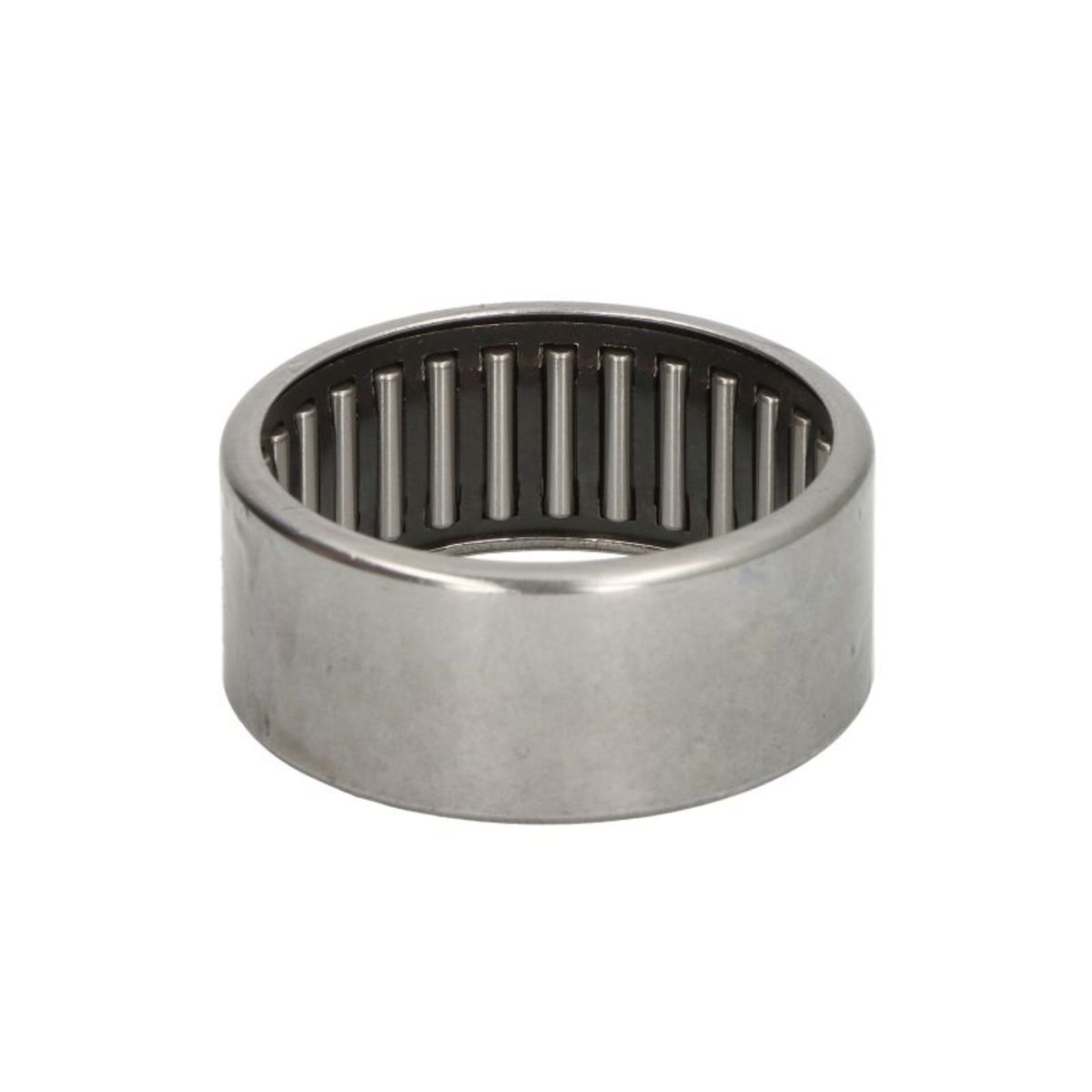 Nadellager BTA B05-AG-1030