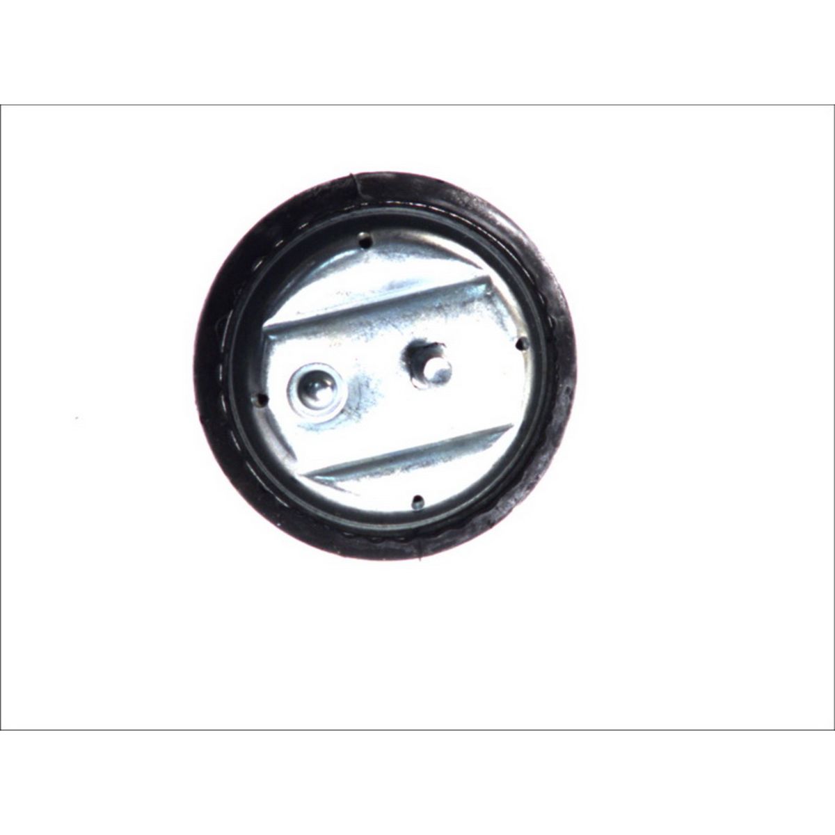 Image of Lager, motor   links