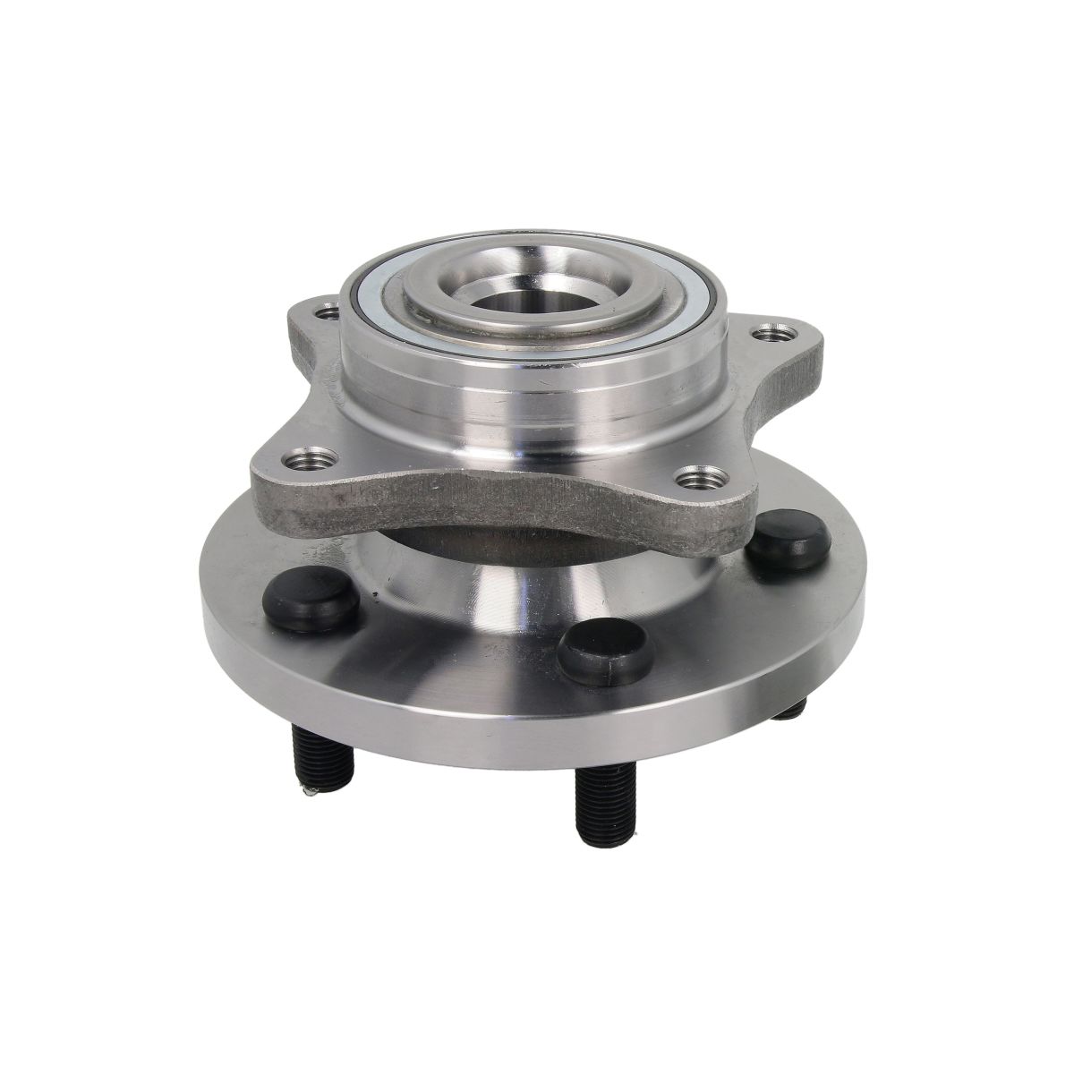 Bta Set Di Cuscinetti Ruota H1i005bta