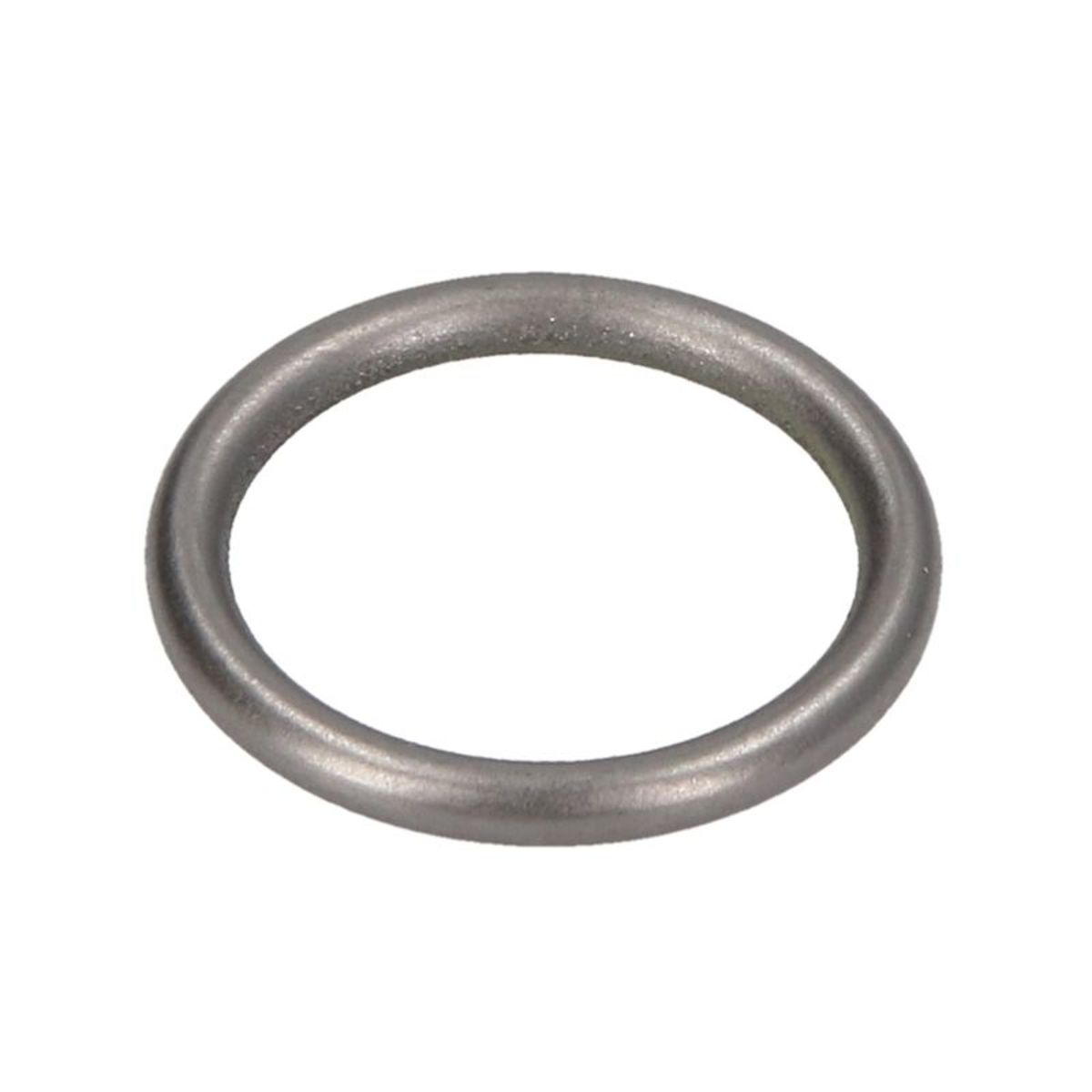 febi bilstein 20302 Ammortizzatore Assale anteriore, Pressione olio, Ammortizzatore telescopico, Occhiello inferiore - Immagine 3