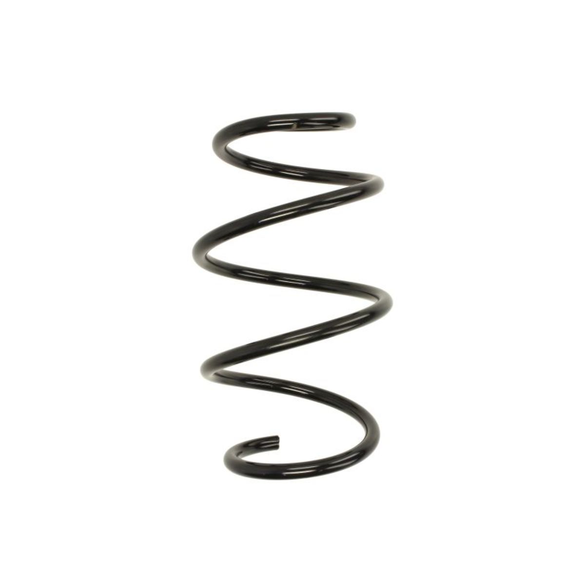 Ressort de suspension EIBACH R10692